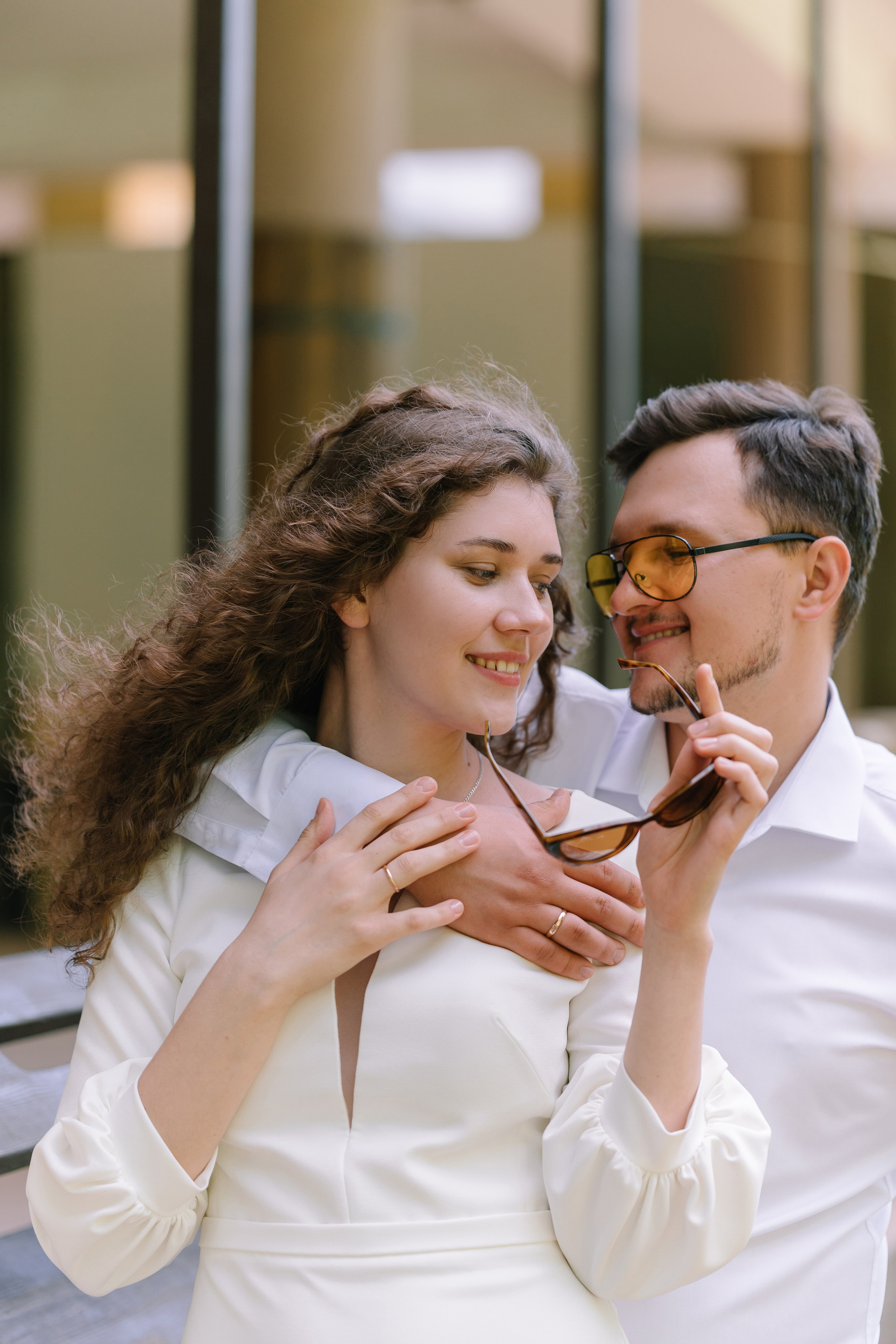 Свадебный фотограф в Санкт-Петербурге, Москве Виталий Козин