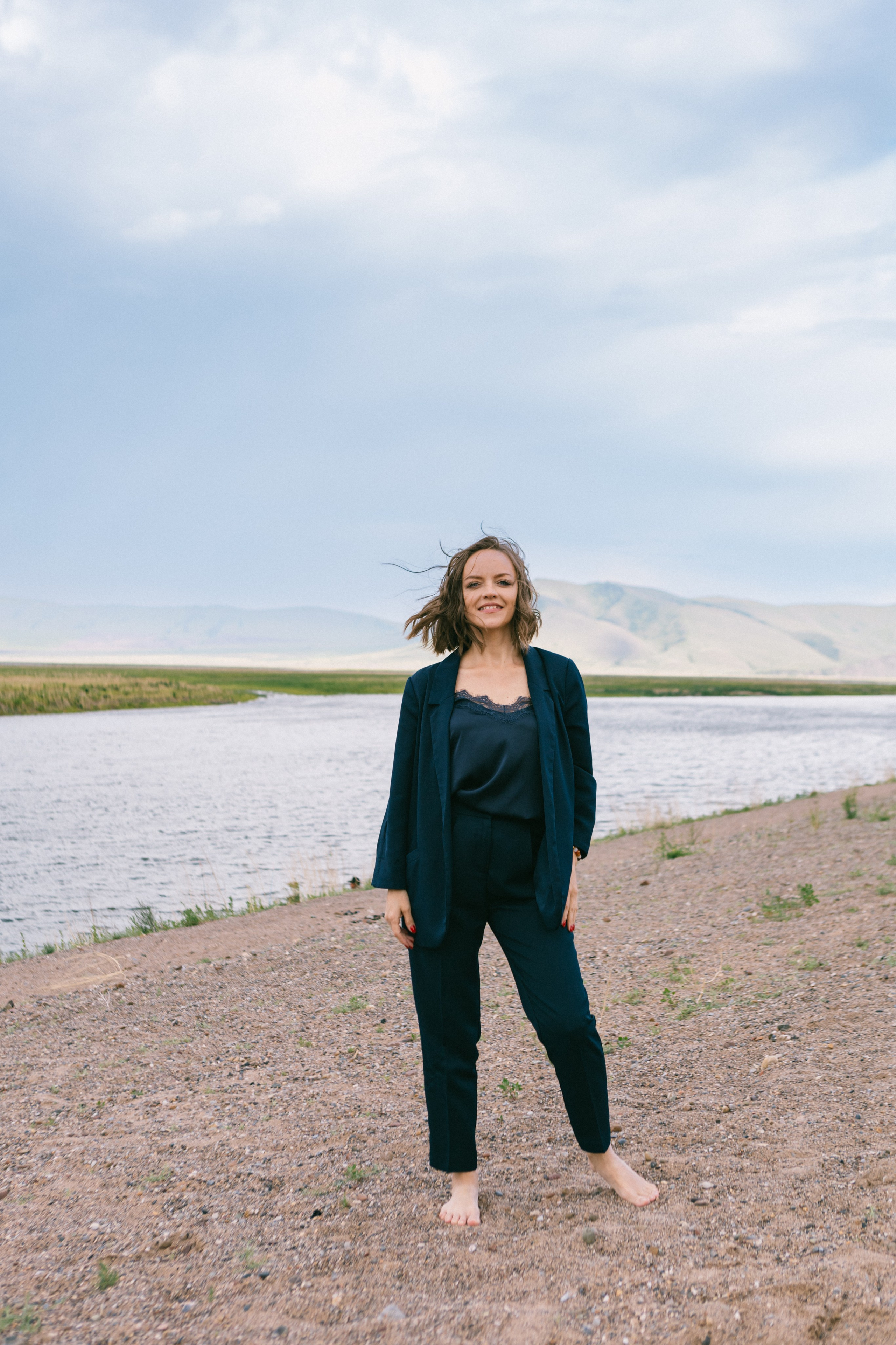 Фотодень для клуба Persona Grata. Контент-фотограф в Абакане Наталья Нагибина