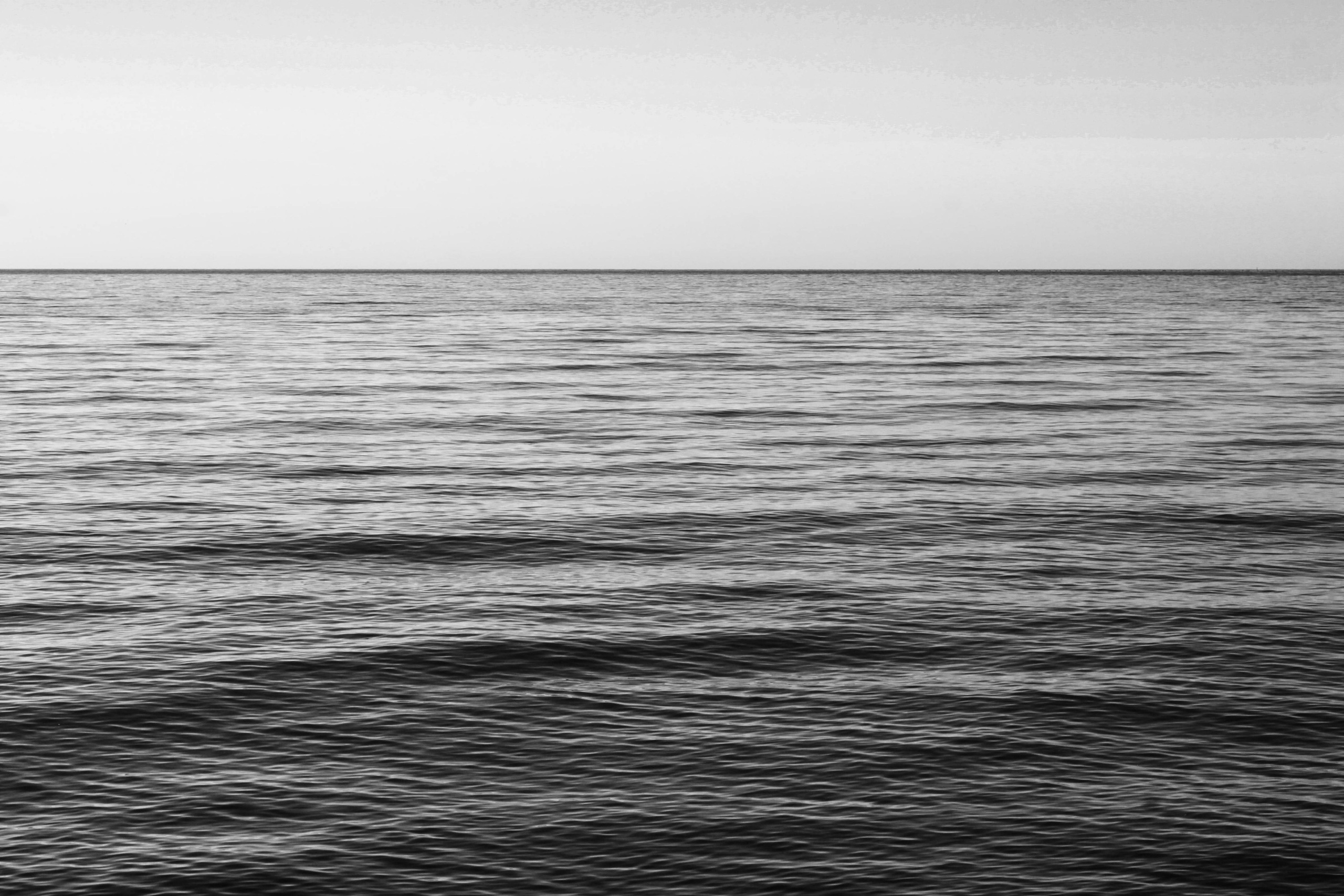 STREET/TRAVEL. Портретный и ню фотограф в Москве Александра Мишура