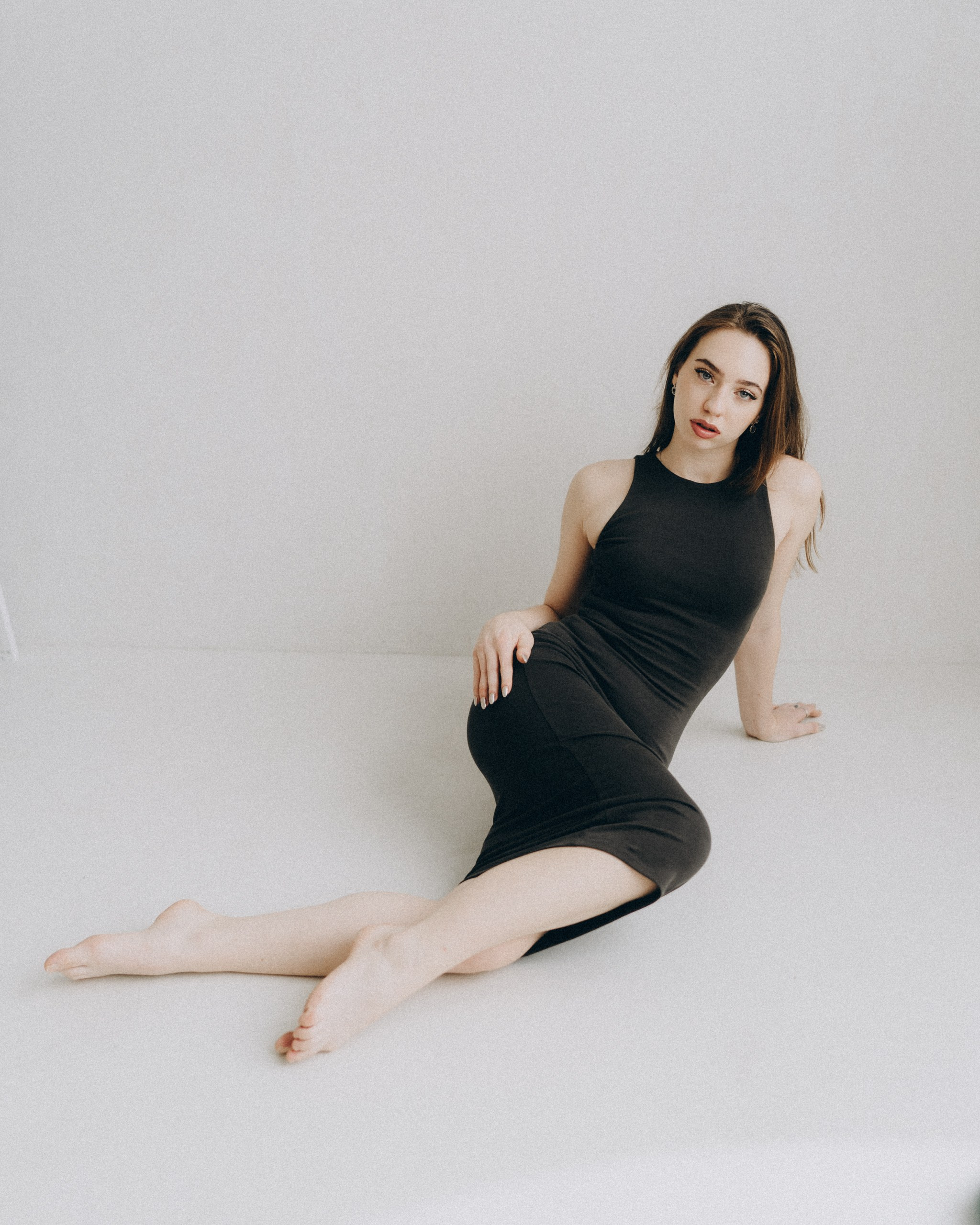 Ольга Март, Москва, фотограф, Москва фотограф, Свадебная фотосессия, свадьба, кольцо, тиндер , вк знакомства, фотограф на мероприятие, фотограф на день рождения, фотосессия 14 февраля, фотосессия для девушки, парная фотосессия , праздничная фотосессия, индивидуальная фотосессия , lоvе stоry , 14 февраля , подарок на 14 февраля , фотограф в Москве , сертификат на фотосессию, Свадебное фото, Свадебный фотограф, фотограф на свадьбу, видеограф на свадьбу, фотосъемка свадьбы, профессиональный фотограф, фото и видео на свадьбу, фото на свадьбу, фотограф в ЗАГС, фотограф на венчание, фотограф на крещение, фотограф на корпоратив детский фотограф , фотограф на свадьбу , фотограф на детский праздник , фотограф на детский день рождения , день рождения ребенка , фотограф , нужен фотограф , фотограф москва , фотограф на мероприятие , фотограф на крещение, фотограф на выписку, lоvе stоry, VIР-съемка, актерское портфолио Москва, аренда студии Москва, атмосферные снимки, атмосферные снимки Москва, беременность и мода, визажист Москва, включено всё, внимание к деталям, выбор позиций гардероба, высокое качество снимков, деловой имидж, деловой портрет, деловые портреты, женская красота, женский фотограф, заказать фотографа, заказать фотографа в студию, идеи для фото, индивидуальная фотосессия, индивидуальные концепции, индивидуальные фотосессии Москва, индивидуальный подход, ищу фотографа, каталожная съемка, каталожные фото, качественная фотосессия, контент фотограф, креативная съемка, лав стори, лучший выбор для беременных, макияж для фотосессии, макияж и укладка Москва, мастер своего дела, мгновения счастья, модель, модель Москва, моменты ожидания, мужская фотосессия Москва, мужской портфолио, мужской фотограф, не дорогая фотосессия, недорогая фотосессия, недорогие фотосессии Москва, незабываемый опыт, непринужденная обстановка, новогодний фотограф, новогодняя студия, новогодняя фотосессия, новогодняя фотосессия в студии под ключ, Новый год, обработка фотографий, опытный фотограф, пакет Всё включено, персональный стилист, полный пакет услуг, Портретная фотосессия, портфолио для руководителя, предметная съемка, предметная фотография, предметная фотосъемка, предметные фотосессии, прогулочная фотосессия, Профессиональная фотосессия, профессиональное освещение, профессиональный стилист, профессиональный фотограф, профессиональный фотограф Москва, романтическая фотосессия, семейная фотосессия, семья, создание образа, стиль беременной, стильные аксессуары, студийная съемка, съемка в любое время года, съемка в разных стилях, съемка в студии, съемка для беременных Москва, съемка для бизнеса, Съёмка лав-стори, съемка на свежем воздухе, таинство крещения, творческий подход, услуги фотографа, услуги фотографа цена, уютная студия в Москве, фото беременности, фото для альбома, фото для бизнеса, фото для личного архива, фото для портфолио, фото для руководителя, фото для сайтов, фото для соцсетей, фото на память, фото портрет, Фотограф, фотограф в москве, фотограф в студию, фотограф для маркетплейсов, фотограф Москва, фотограф Московская область, фотограф на венчание, фотограф на крещение, фотограф на Новый год, фотограф на час, фотограф с опытом, фотограф с опытом работы с беременными, фотограф с рекомендациями, фотографии для ВКонтакте, фотографии для социальных сетей, фотопрогулка, фотосессия, фотосессия в москве, фотосессия влюбленных , Фотосессия для портфолио, фотосессия за городом, фотосессия Москва, фотосессия на природе, фотосессия новый год, фотостудия в Москве, фотосъемка, ОЗОН валберис Ламода WВ ВБ, эксклюзивные образы, эксклюзивные фотосессии, экспертное фото, эмоциональные портреты, эстетика съемки,сертификат, сертификат на фотосессию, весенняя фотосессия, весна, 1 сентября, школа, бизнес, бизнес портрет