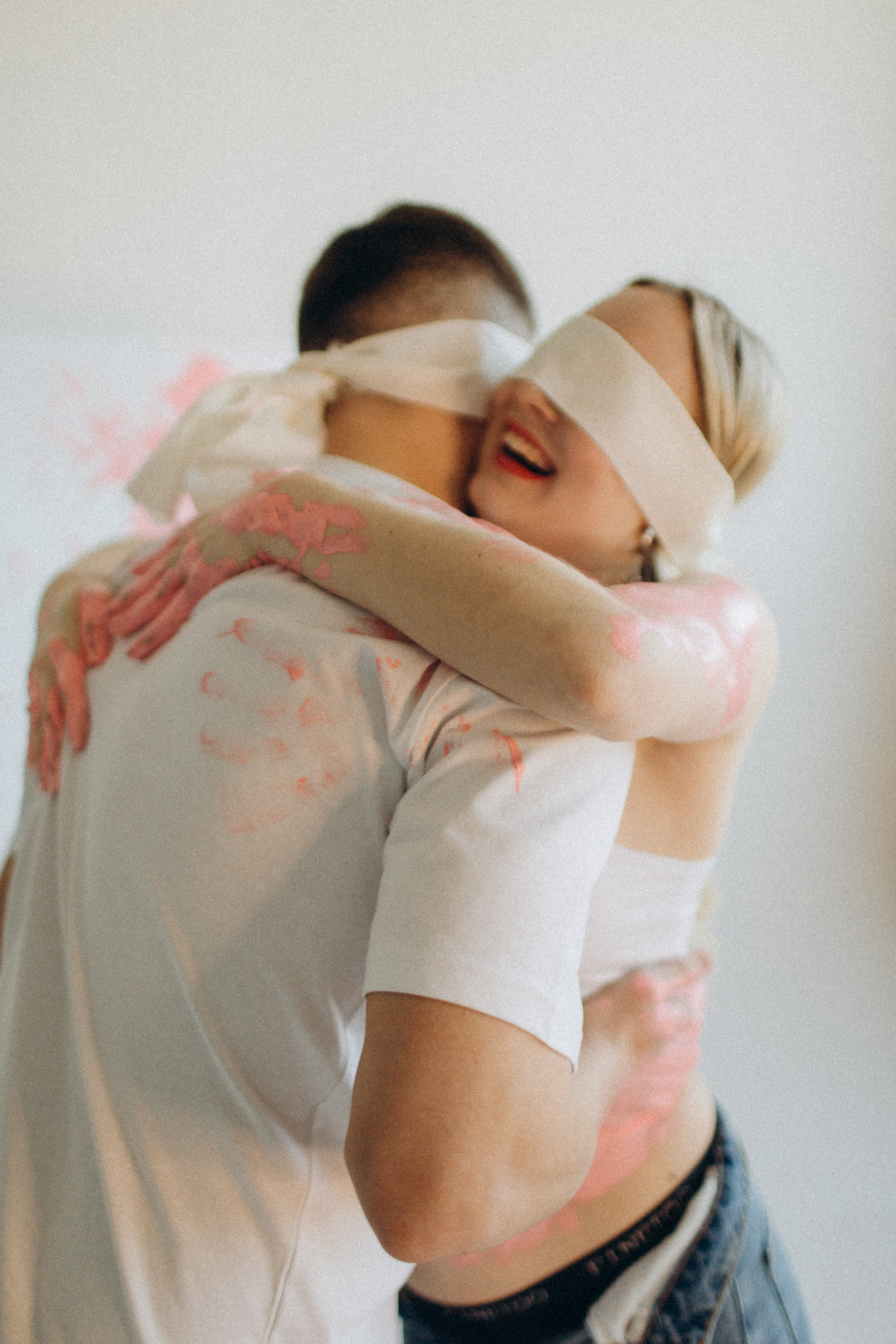 Картина будущего. Krylovaphoto