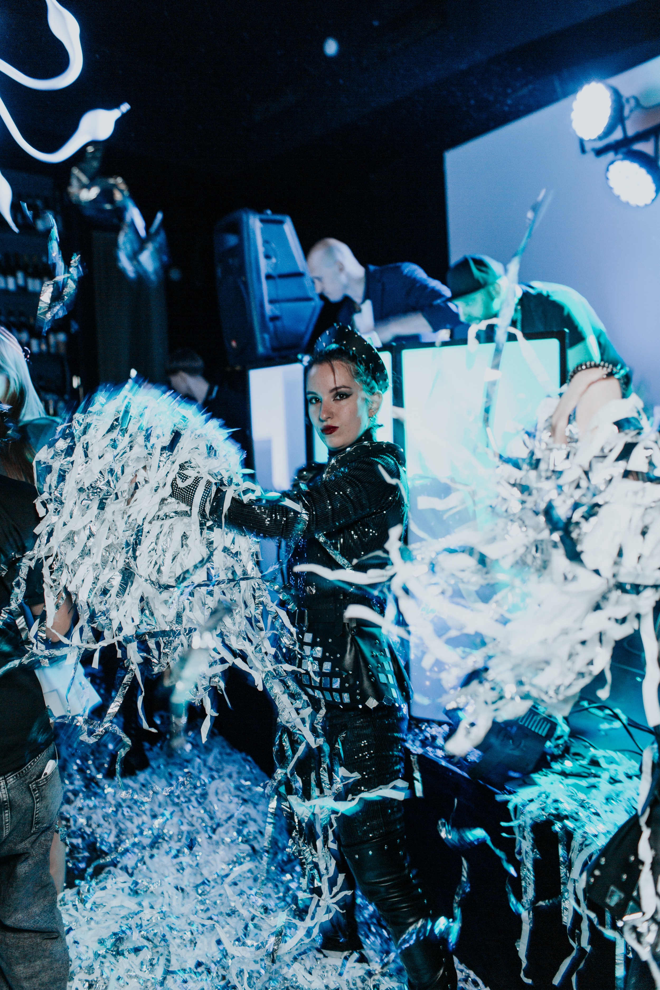 Выпускной. Krylovaphoto