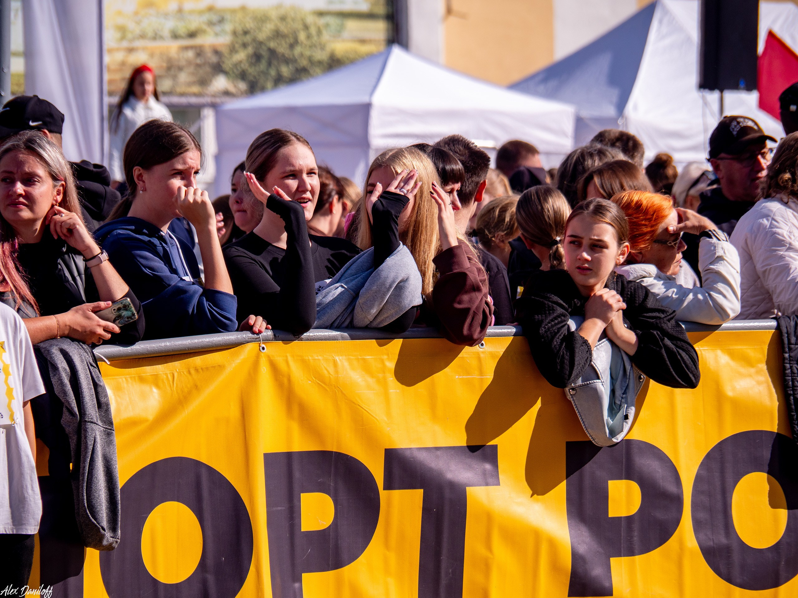 Кросс нации 25. Муром-Инфо. Новости культуры, образования, спорта в городе Муром