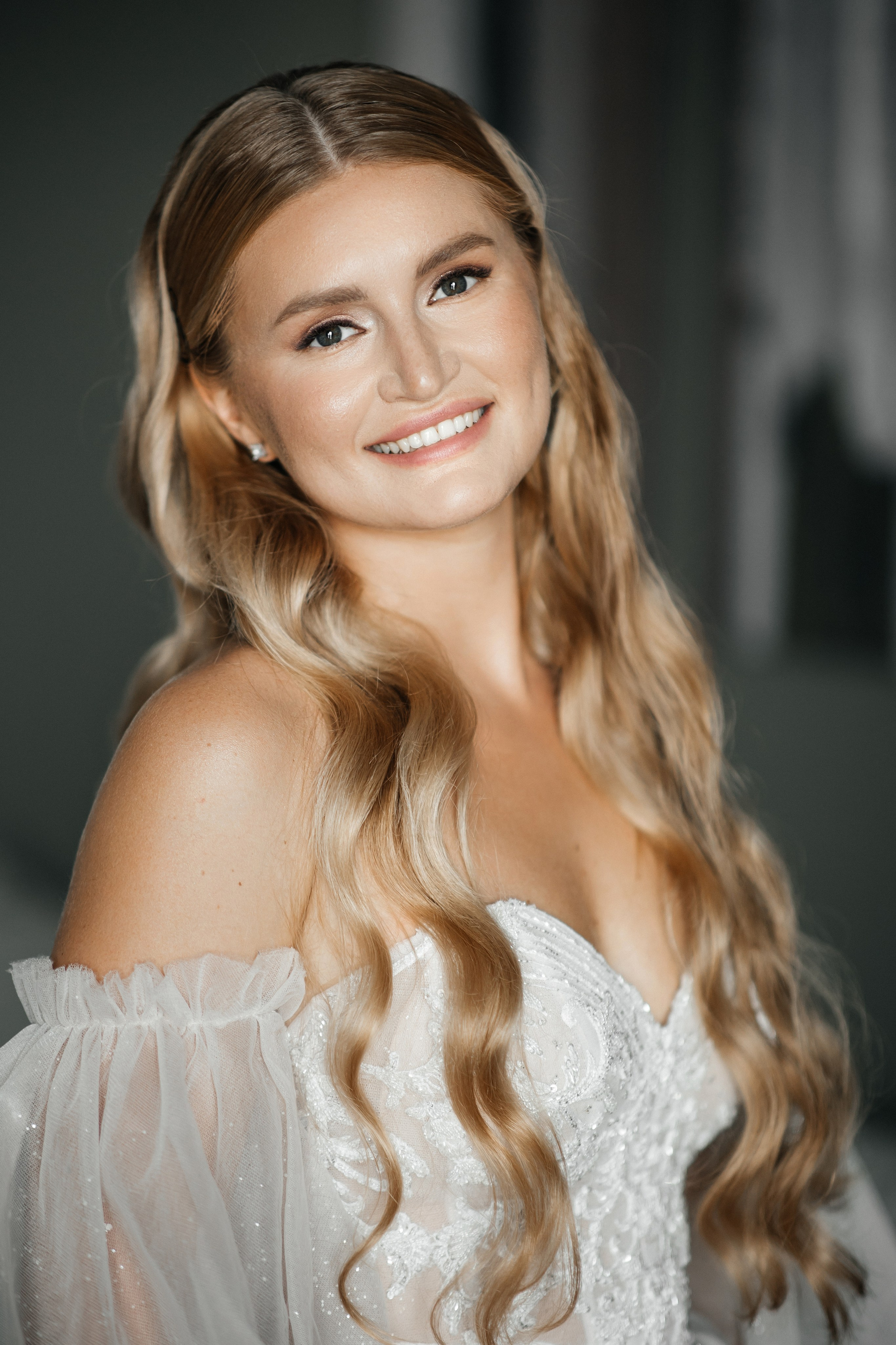 Роман & Вероника. СВАДЕБНЫЙ ФОТОГРАФ ЕВГЕНИЯ МОДИНА Ярославль