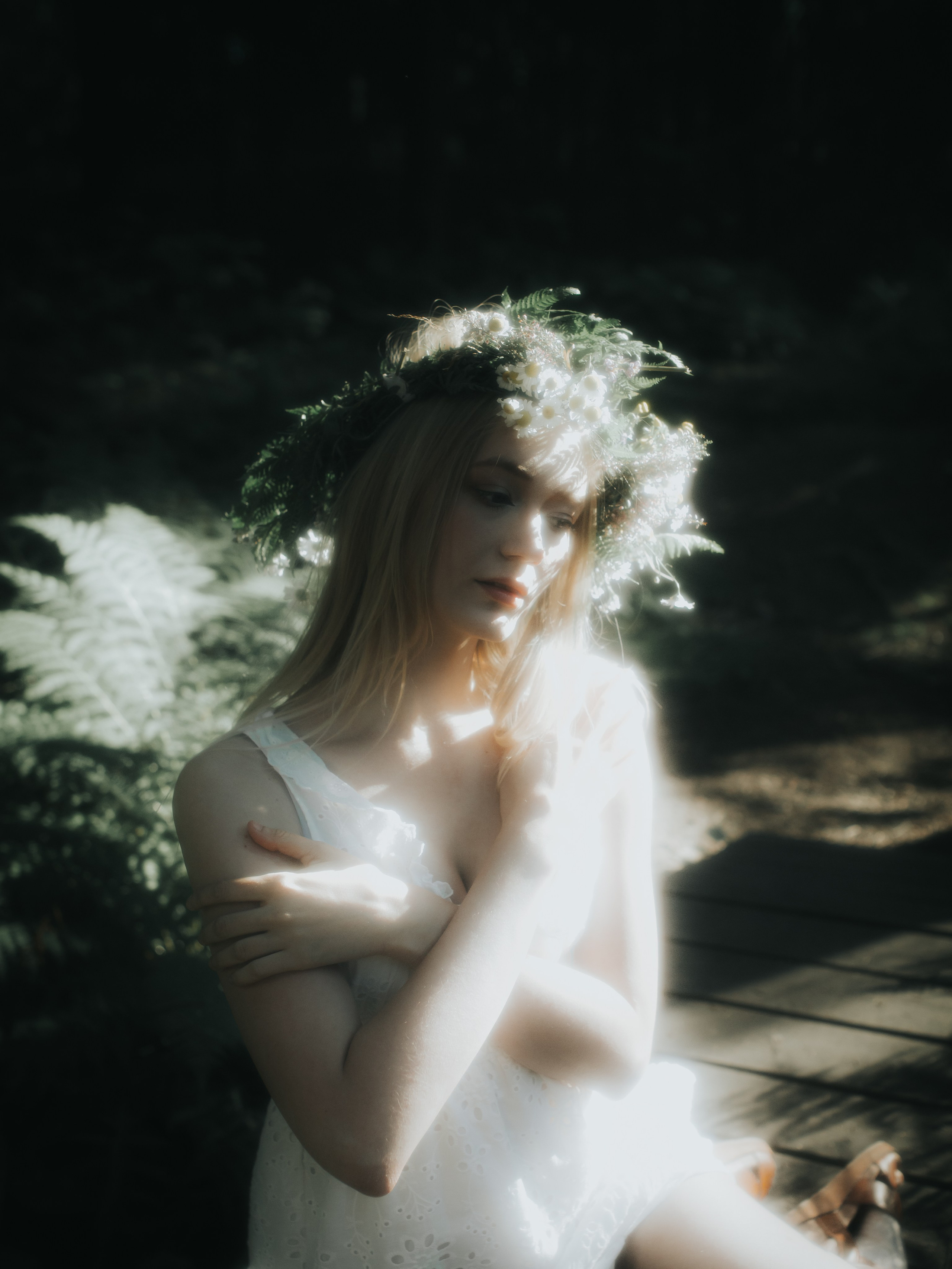 Solstice & Вася Звездкин (ШАРЫ) СПБ. Фотограф из Санкт-Петербурга Валерия Ленских