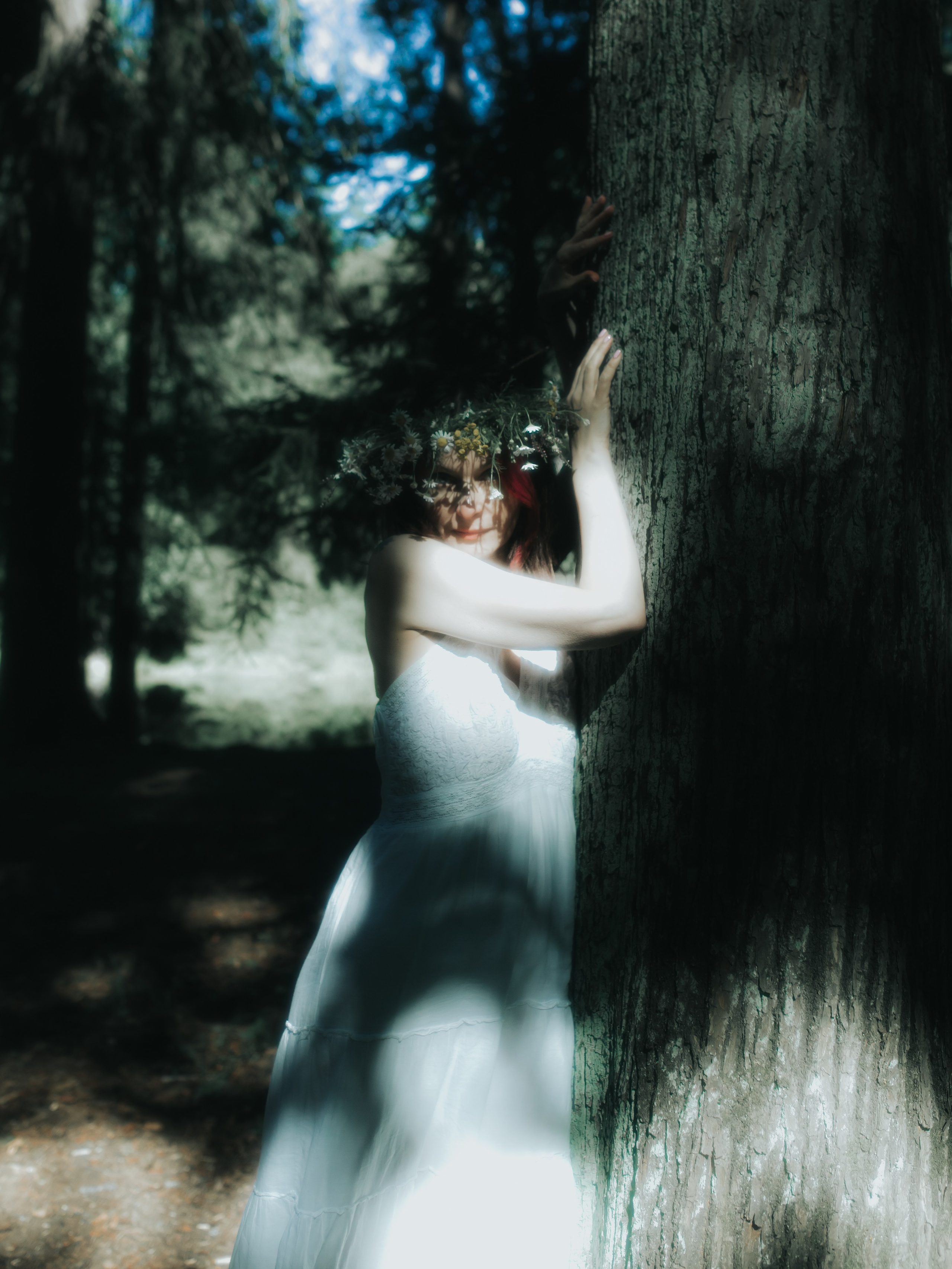 Solstice & Вася Звездкин (ШАРЫ) СПБ. Фотограф из Санкт-Петербурга Валерия Ленских