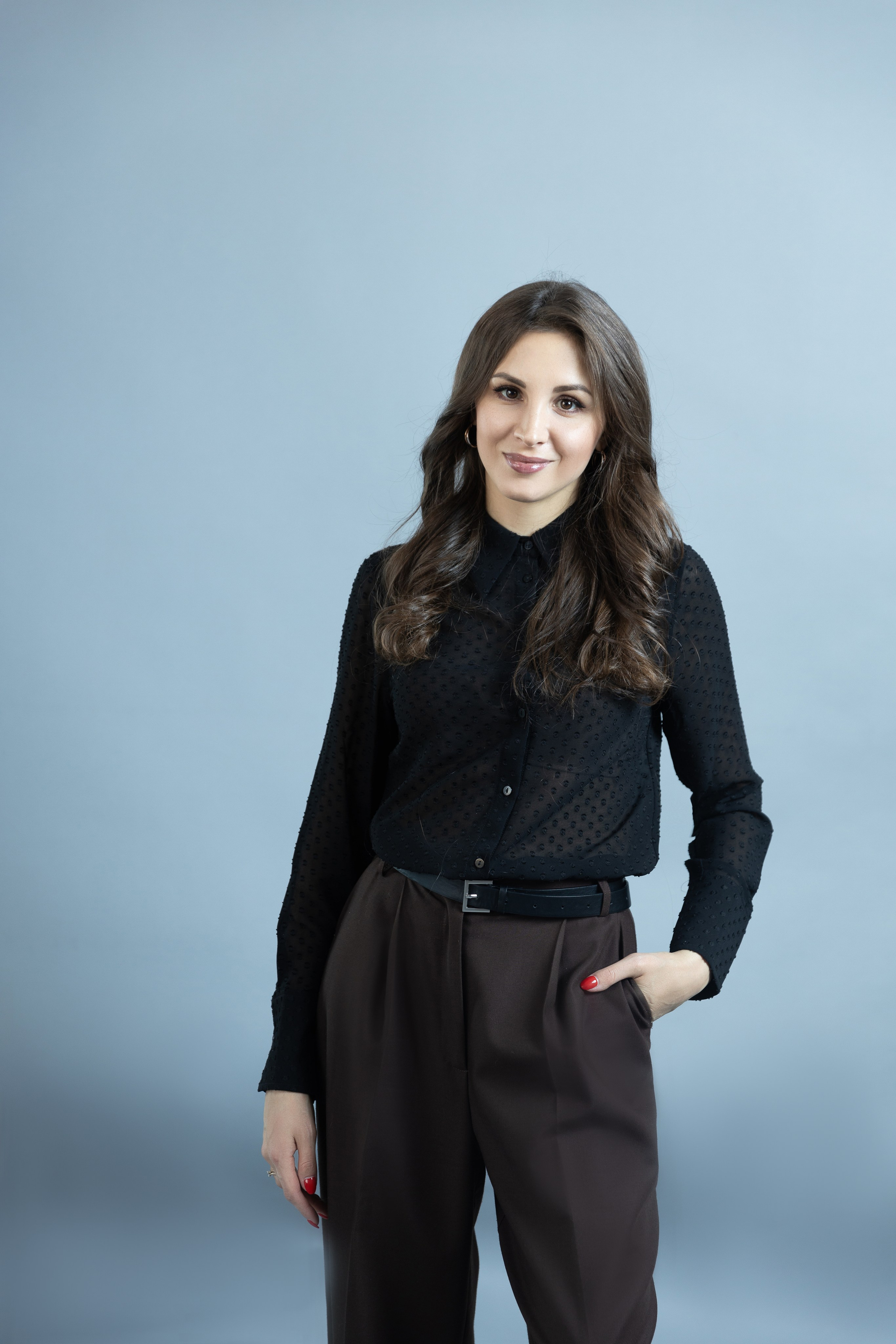 Ксения, контент для блога. Свадебный фотограф | Москва