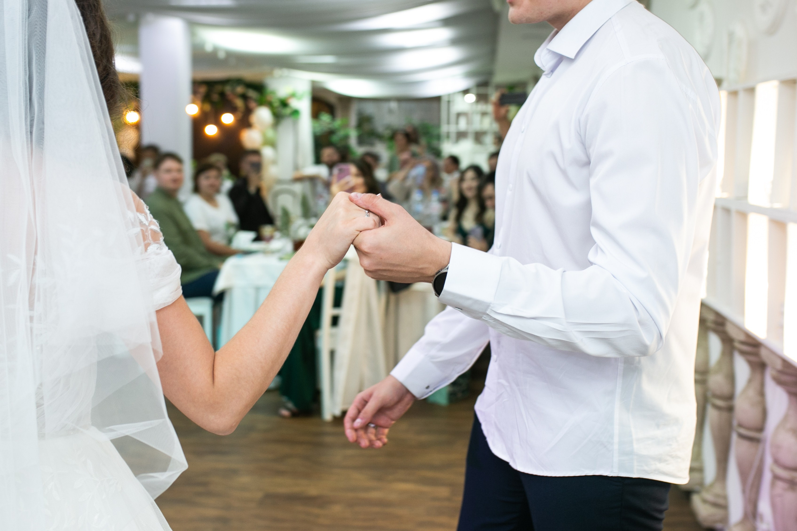 03_08_2024. Фотограф в Новосибирске Ася Зверева