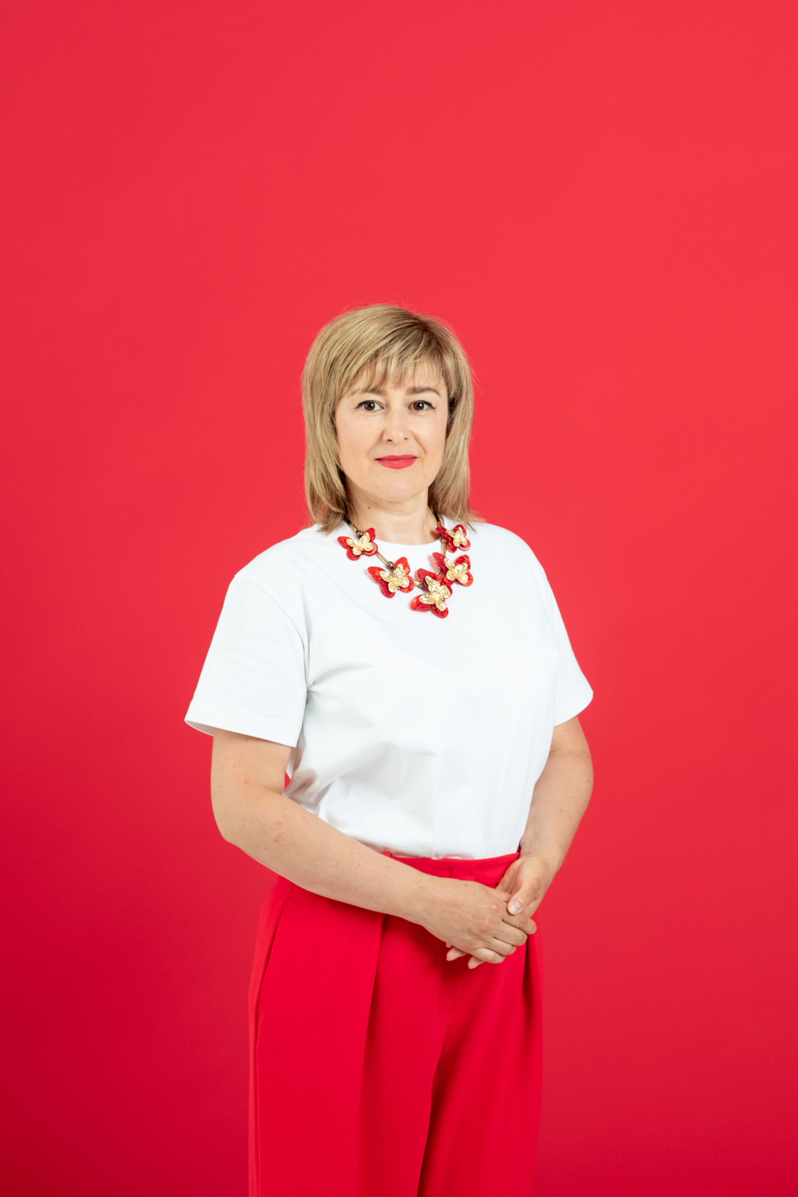 Клиника врачебной косметологии. Фотограф в Новосибирске Ася Зверева