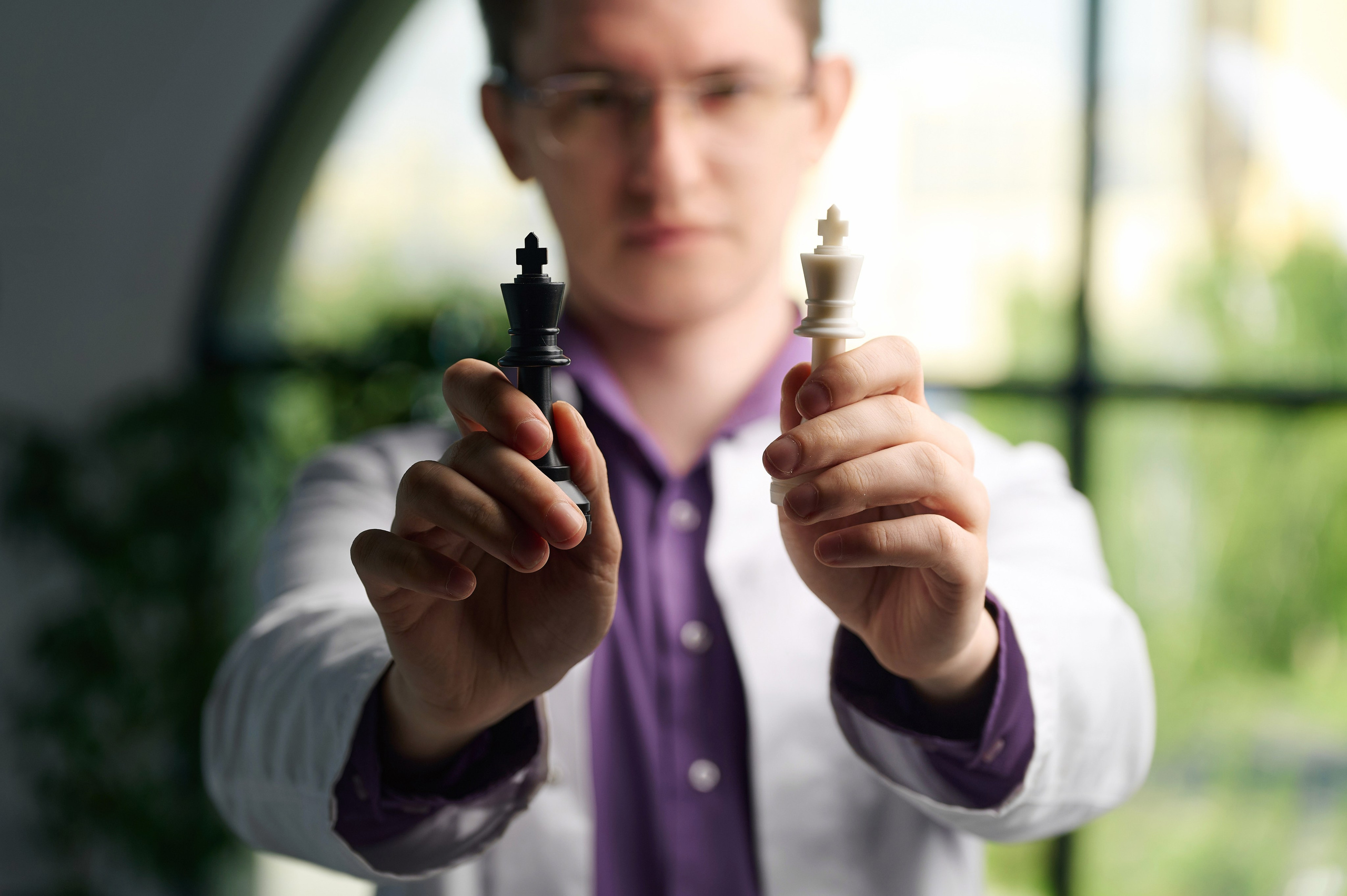 Дмитрий психолог. Фотограф Опыт Качество Скорость Горный Алтай Барнаул