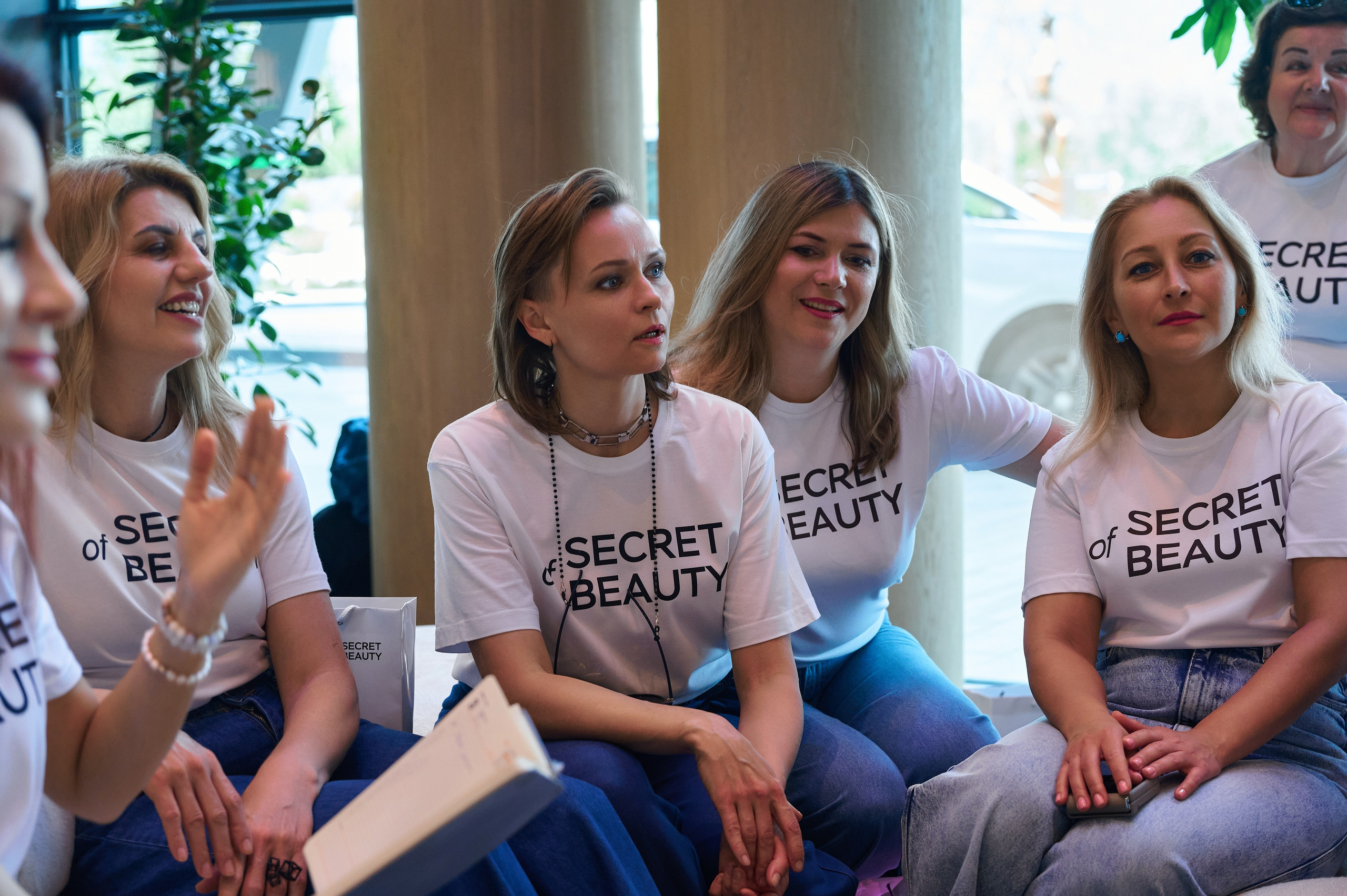 Secret of of Beauty. Фотограф Опыт Качество Скорость Горный Алтай Барнаул