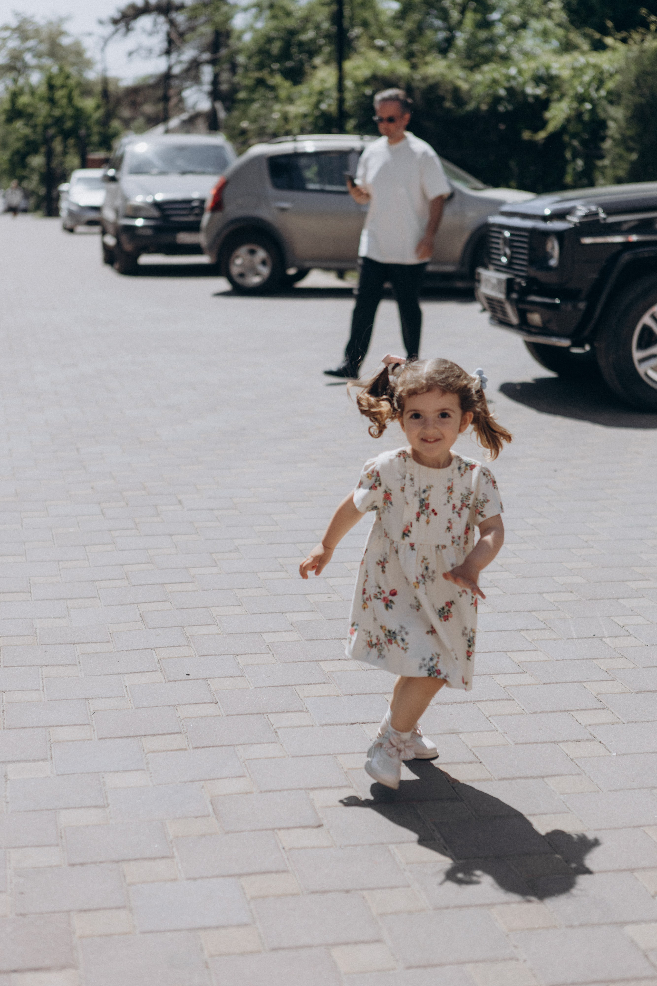Крещение Томы. Семейный фотограф и фотограф на роды в Ростове-на-Дону Мухина Виктория