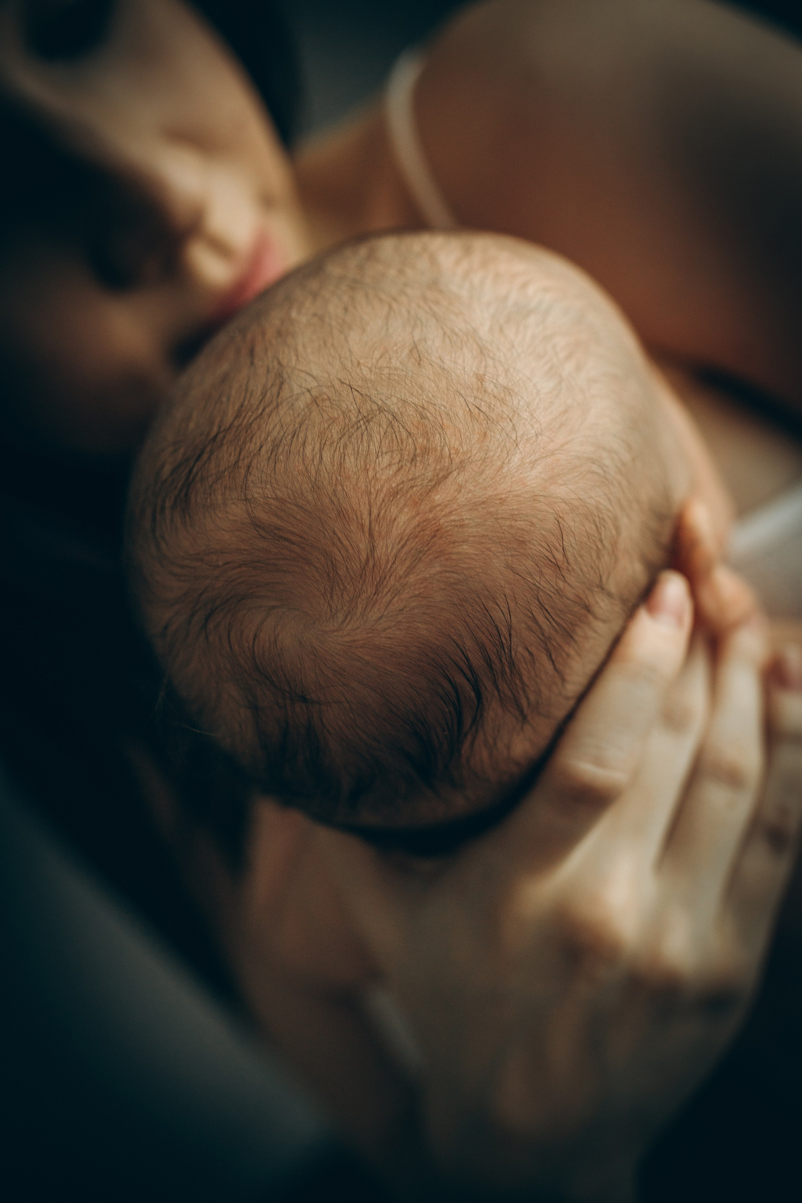 Ира, Вадим и Костя. Семейный фотограф и фотограф на роды в Ростове-на-Дону Мухина Виктория