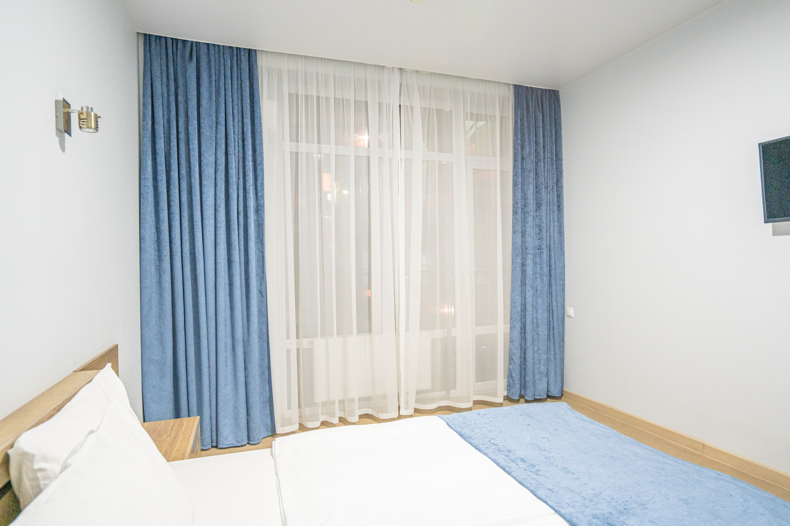 Интерьерная фотосъемка премиальных отелей Dream Hotel в Краснодаре и Анапе Профессиональная фотосъемка интерьеров отелей Dream Hotel: Красно. Шедевры для Вас! Фотограф и Видеограф в Краснодаре Пахиев Руслан