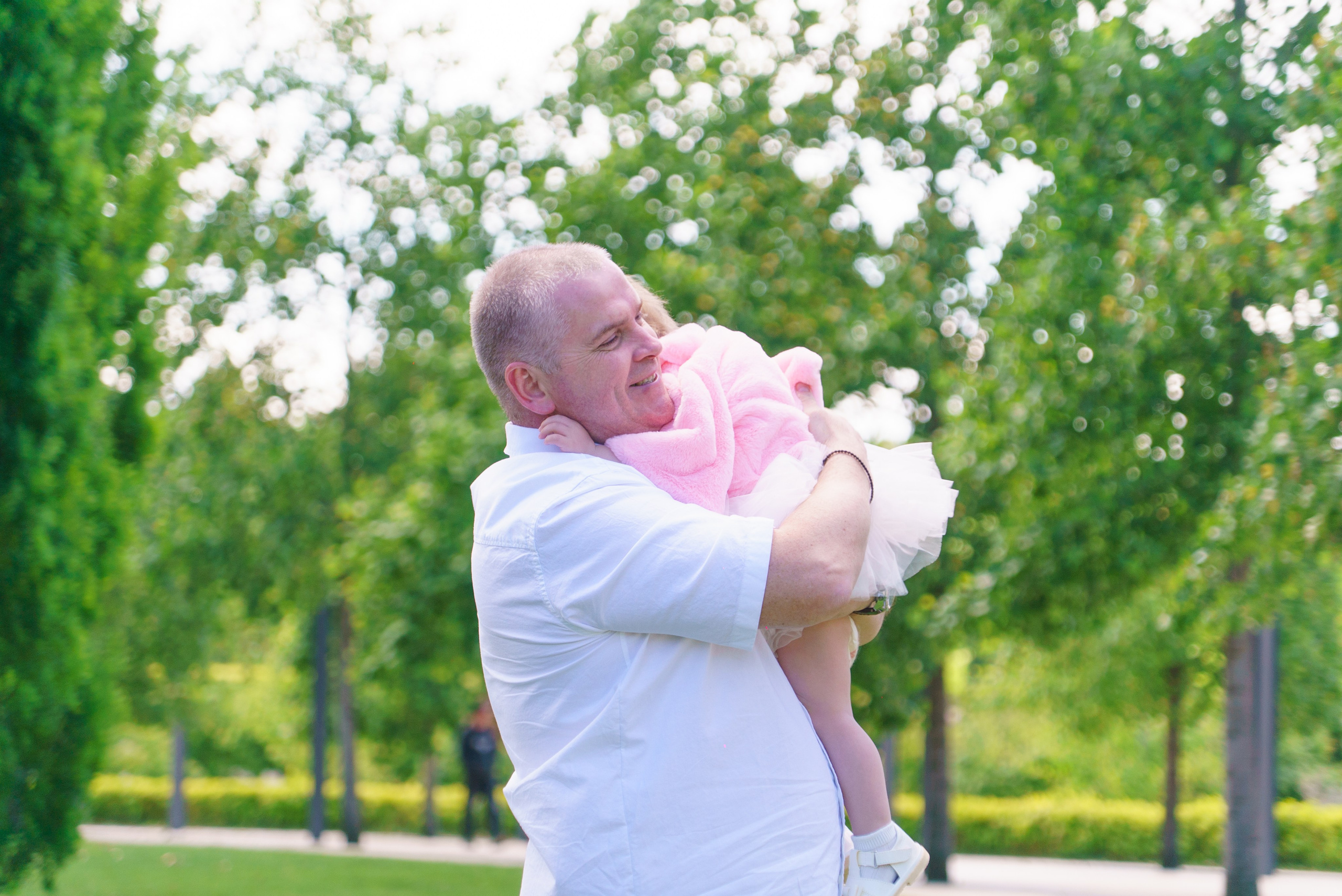 Виктория и Александр. Свадебная фотосессия. Шедевры для Вас! Фотограф и Видеограф в Краснодаре Пахиев Руслан