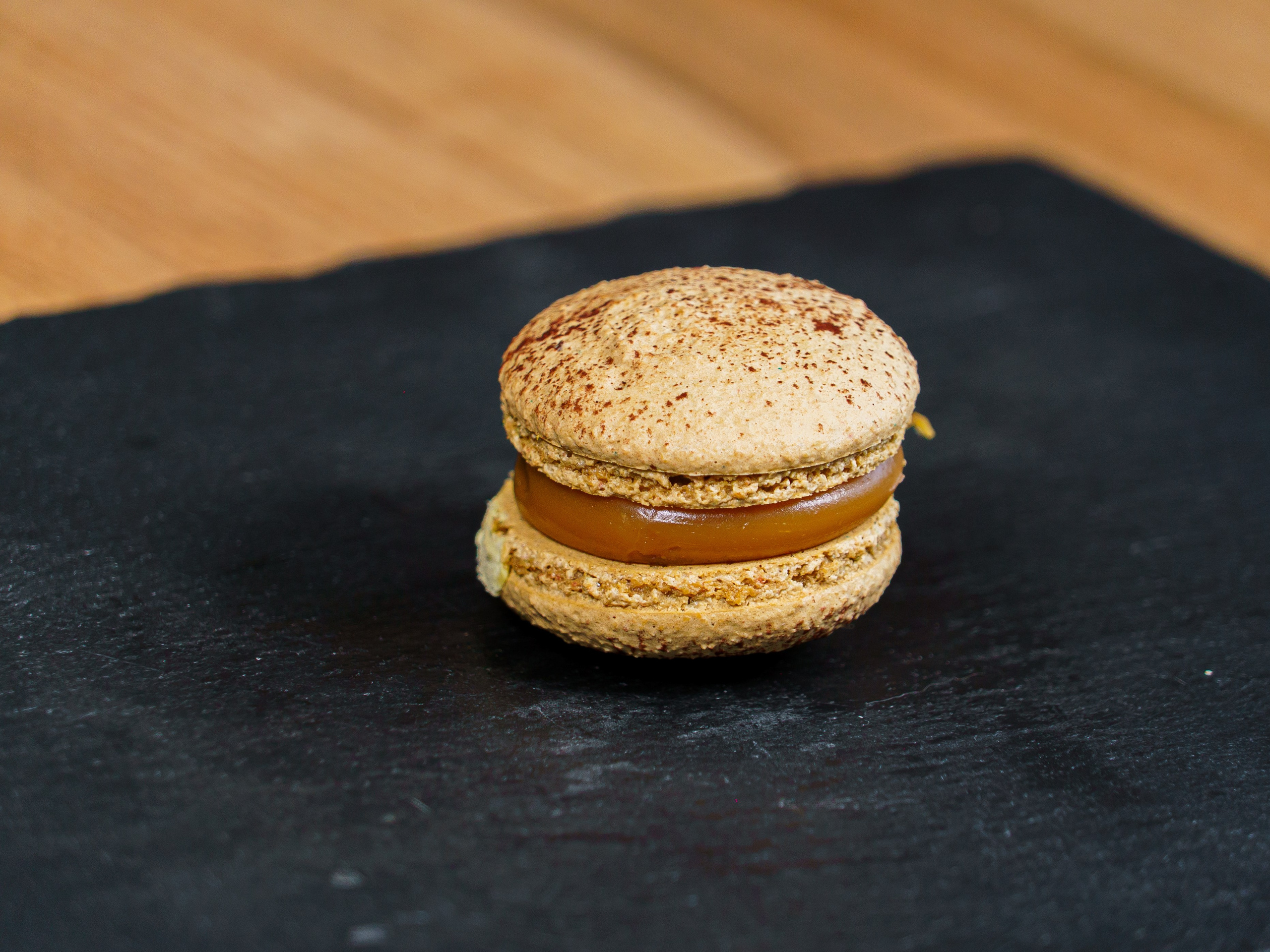 Кофейня Гости Фото. Шедевры для Вас! Фотограф и Видеограф в Краснодаре Пахиев Руслан