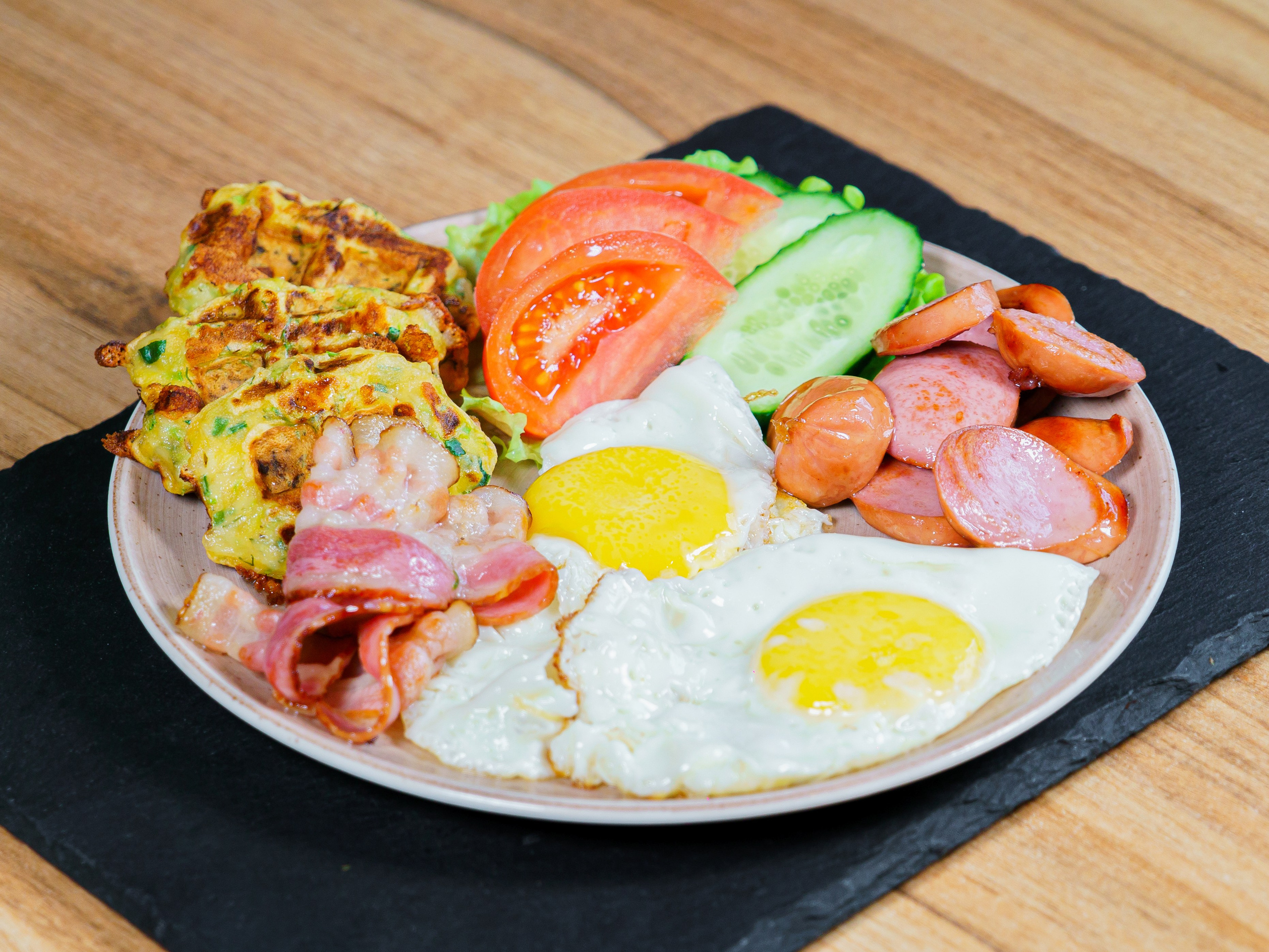 Кофейня Гости Фото. Шедевры для Вас! Фотограф и Видеограф в Краснодаре Пахиев Руслан