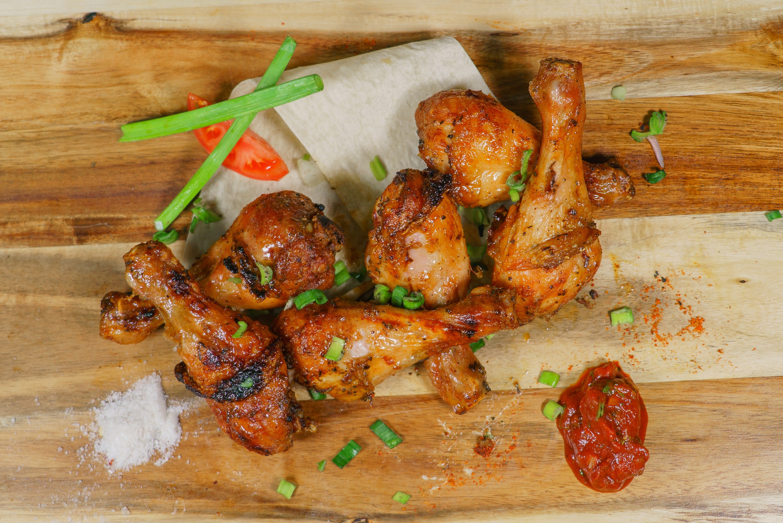 Кафе быстрого питания — Фото. Шедевры для Вас! Фотограф и Видеограф в Краснодаре Пахиев Руслан