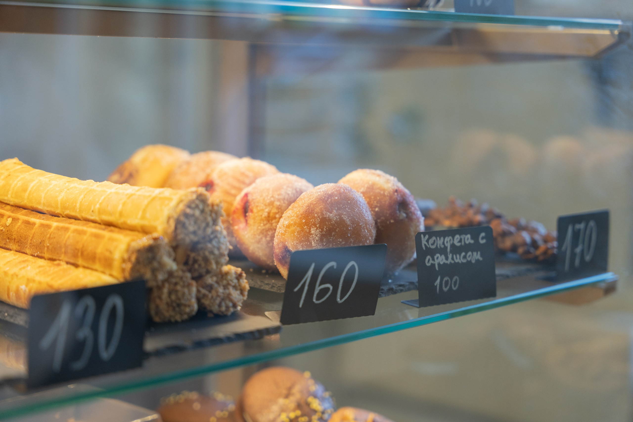 Love and Coffee — Кофейня — фудфото и видео. Шедевры для Вас! Фотограф и Видеограф в Краснодаре Пахиев Руслан