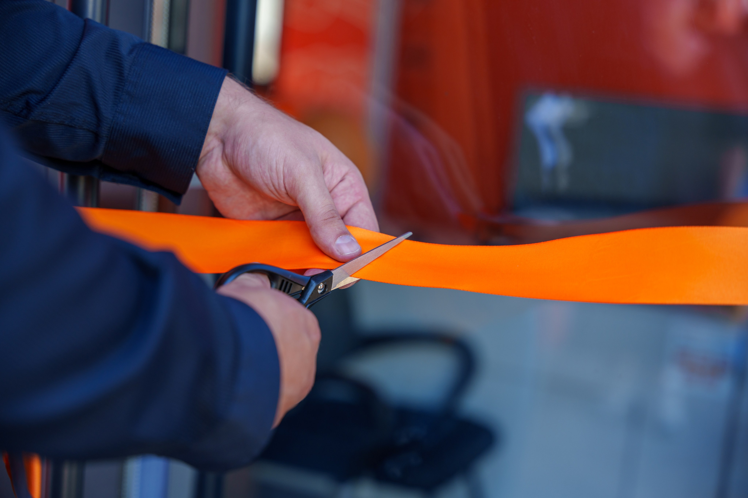 Интерьерная фотосъемка автосервиса Fit Service в Краснодаре — Профессиональная фотосъемка интерьера техцентра в Краснодаресеть СТО. Шедевры для Вас! Фотограф и Видеограф в Краснодаре Пахиев Руслан