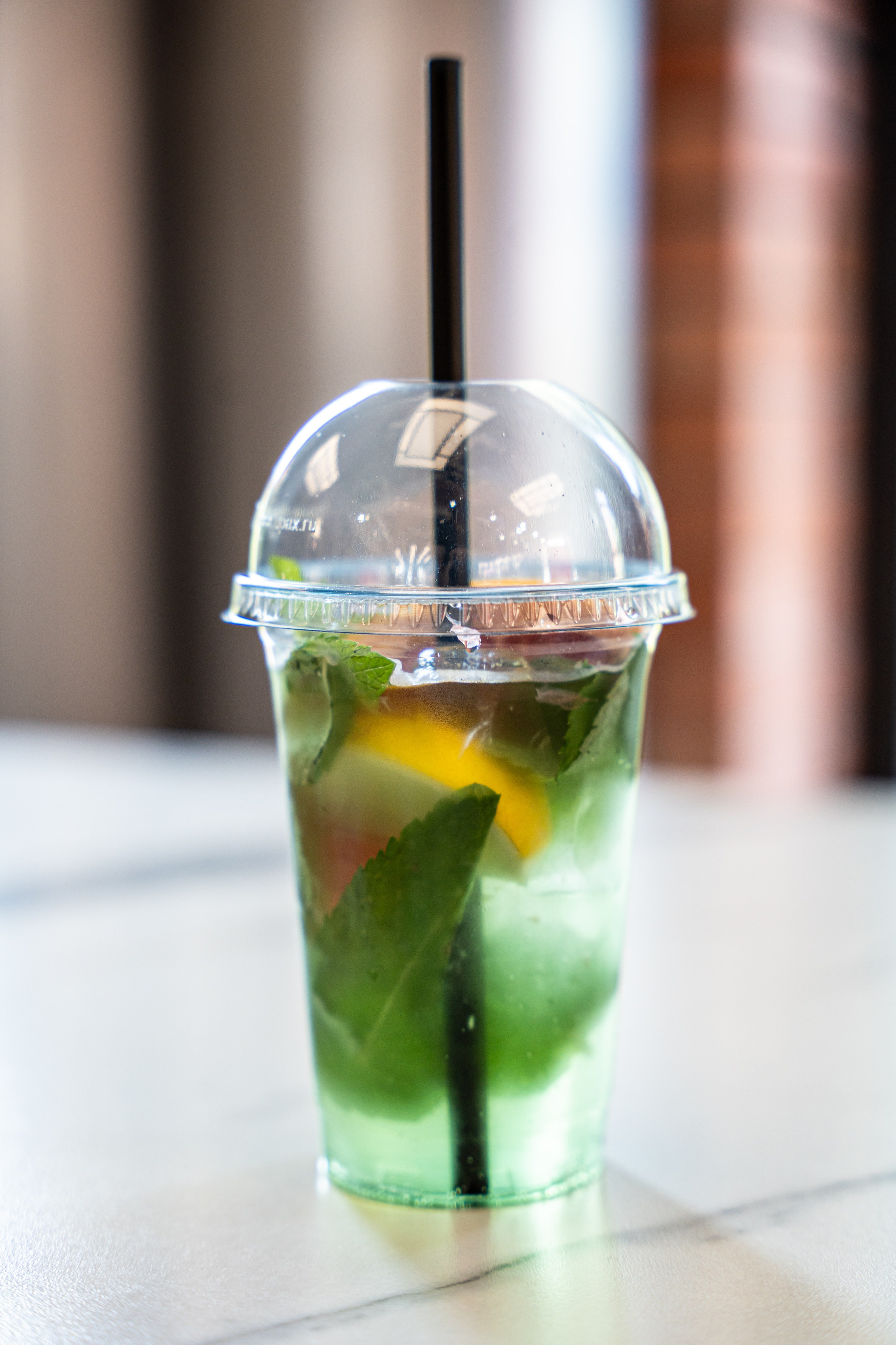 Pro Вафли фуд фото и видео. Шедевры для Вас! Фотограф и Видеограф в Краснодаре Пахиев Руслан