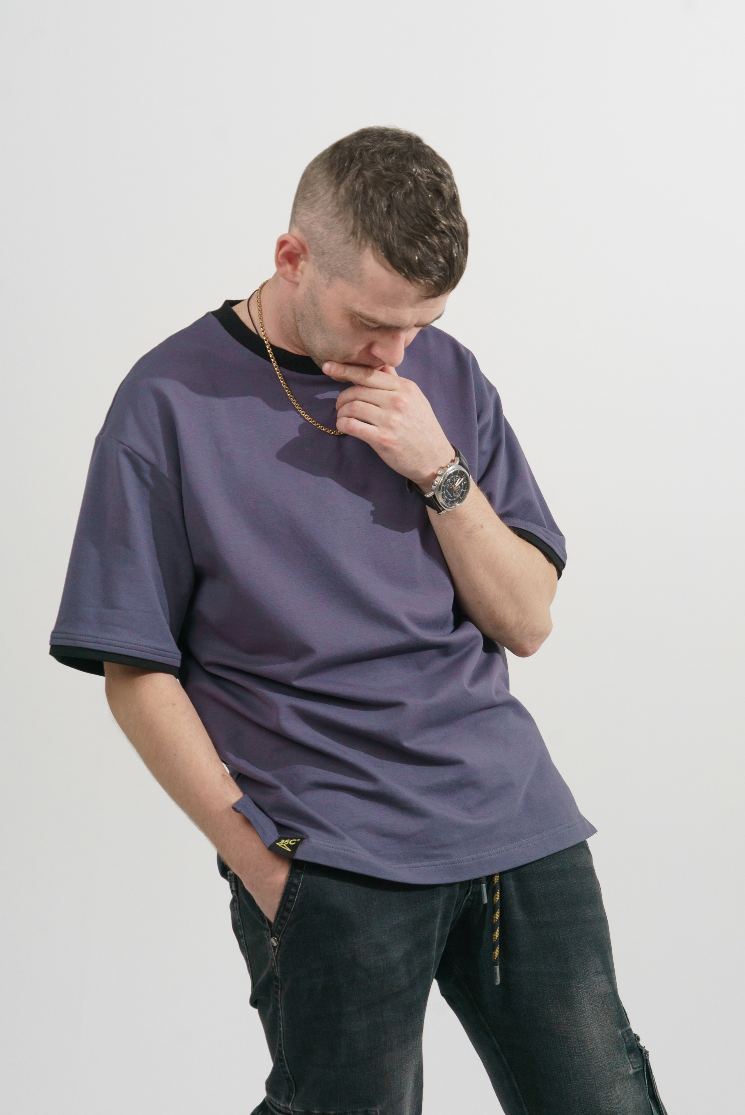 Предметная фотосъемка одежды для Wildberries и Ozon — бренды Краснодара. Фото и видеосъемка одежды для маркетплейсов Ozon, Wildberries. Шедевры для Вас! Фотограф и Видеограф в Краснодаре Пахиев Руслан