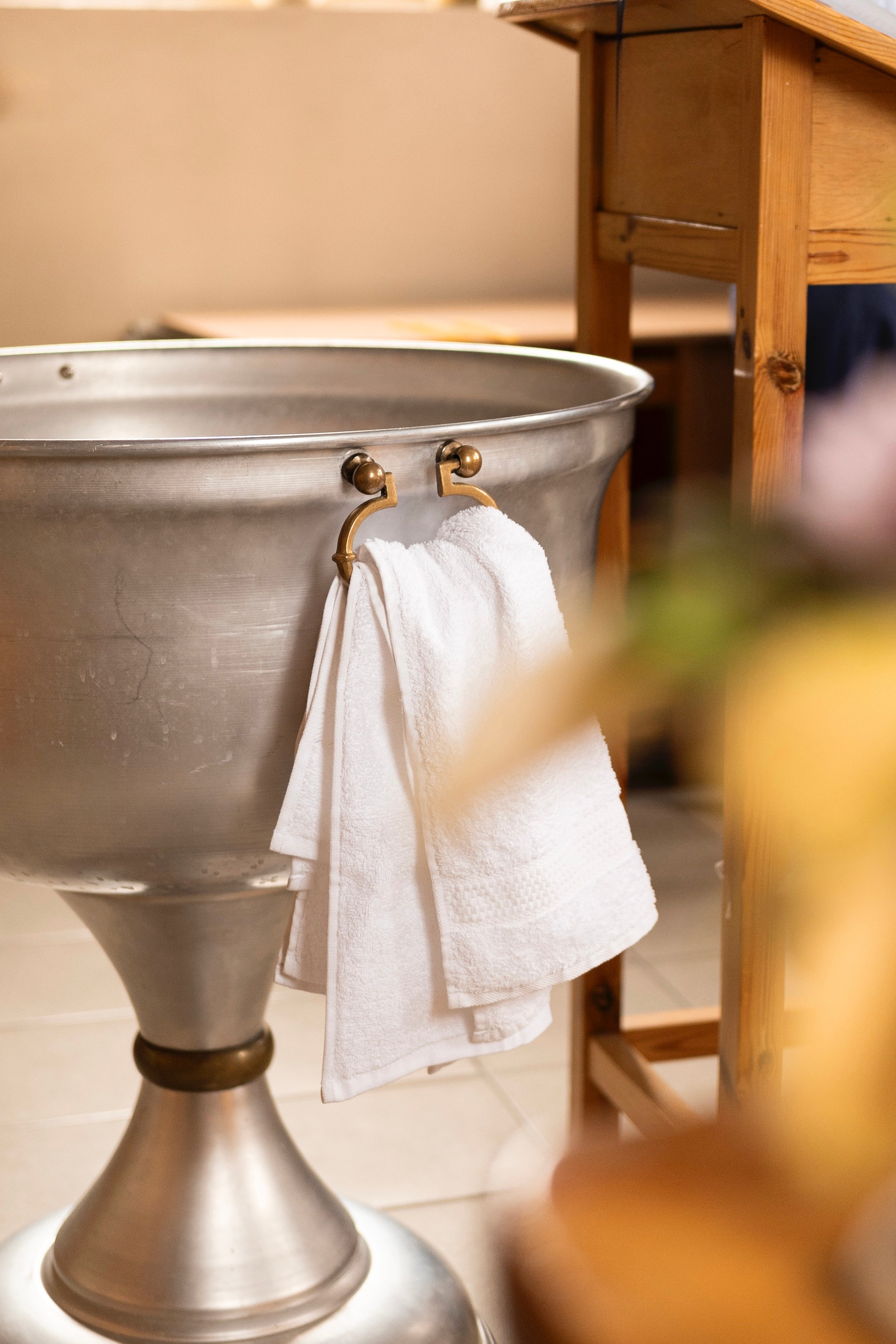 Артурик. YANA KIDVSKAT