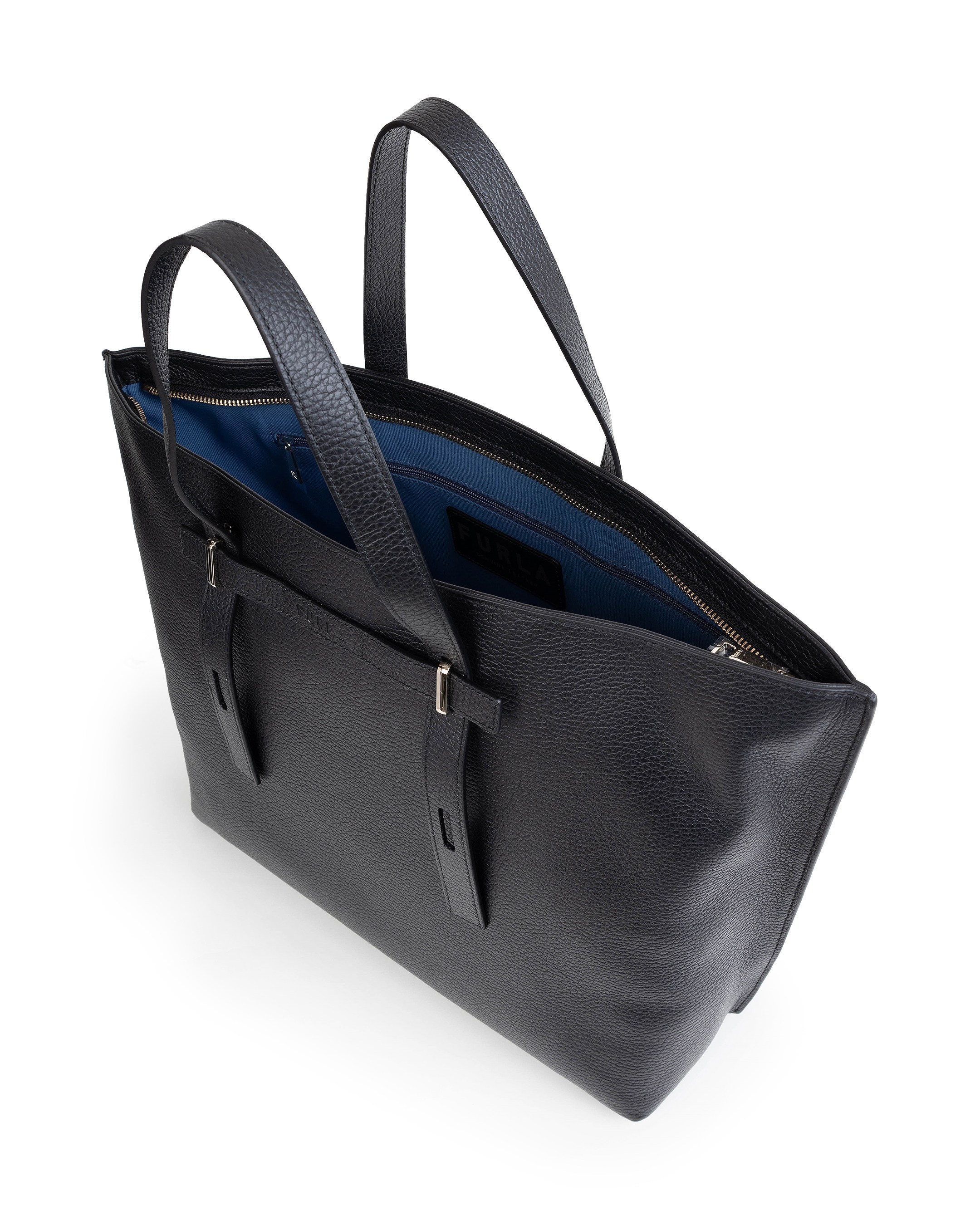 LUKSE. Фотограф Универсал в Новосибирске