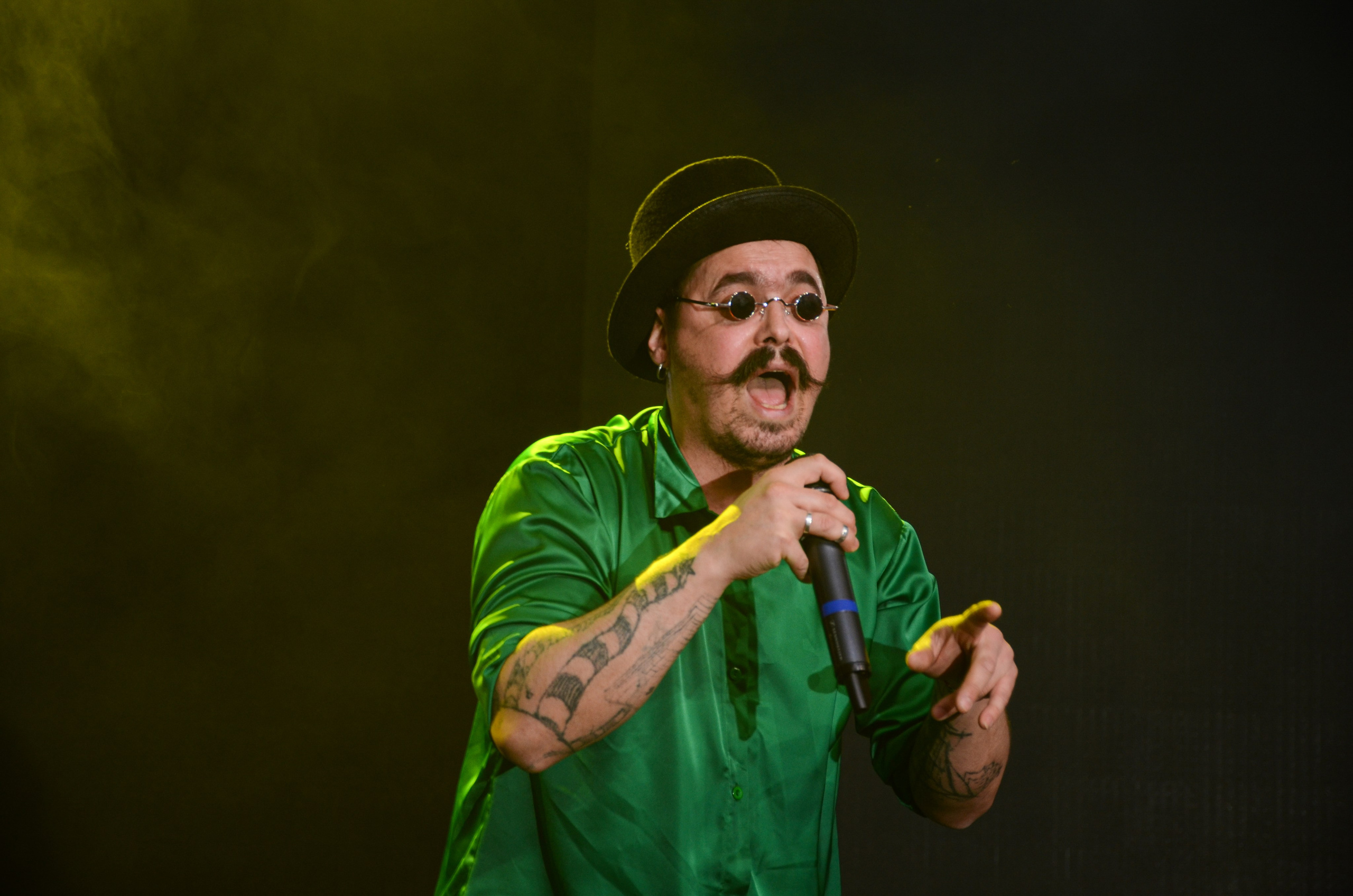 ТОП 100 Тюмень 2024. Фотограф Универсал в Новосибирске