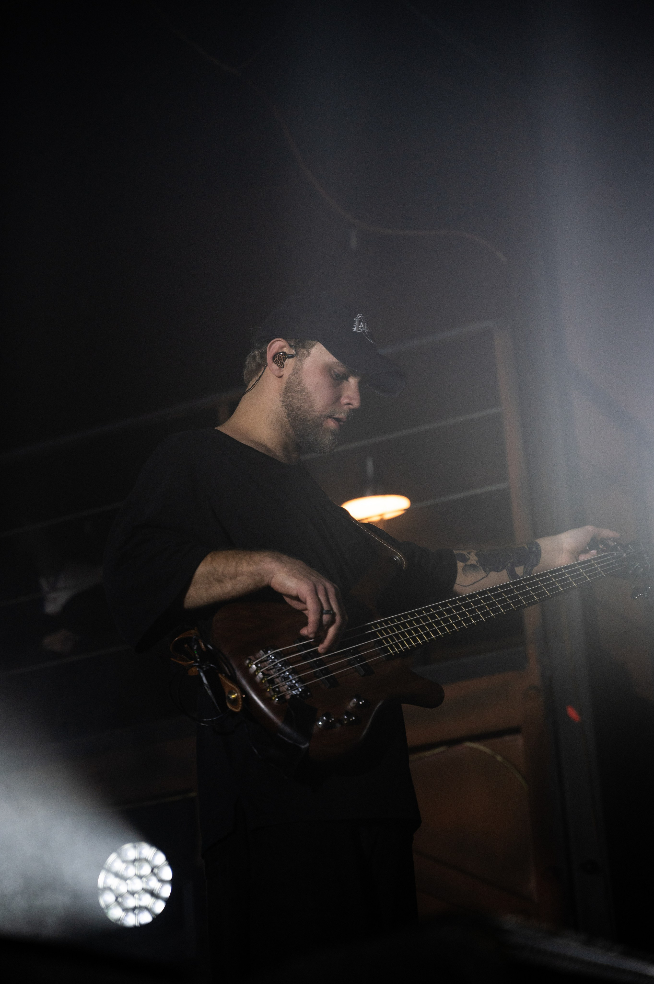 Омск Ramil'. Фотограф Универсал в Новосибирске