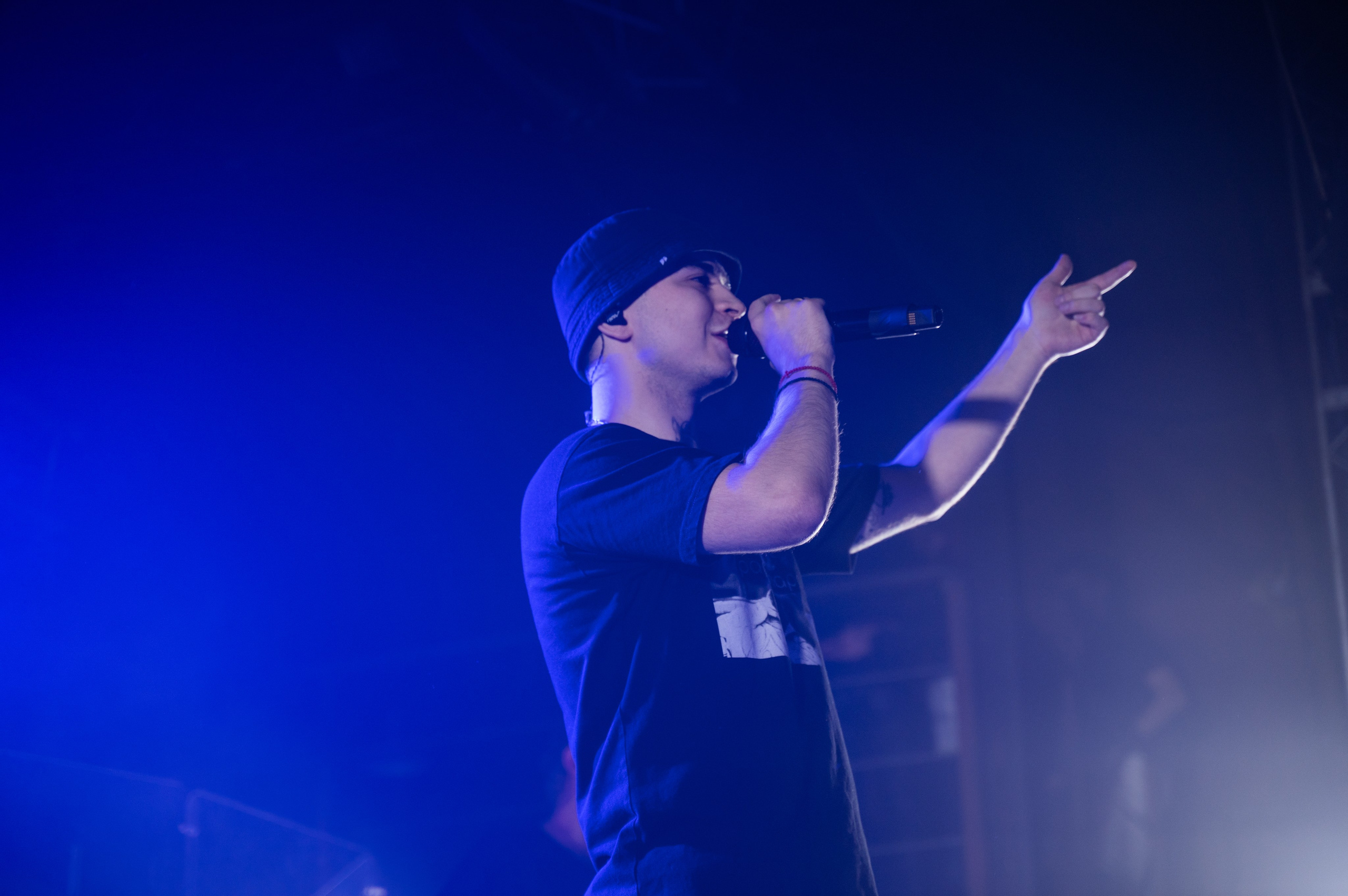 Омск Ramil'. Фотограф Универсал в Новосибирске