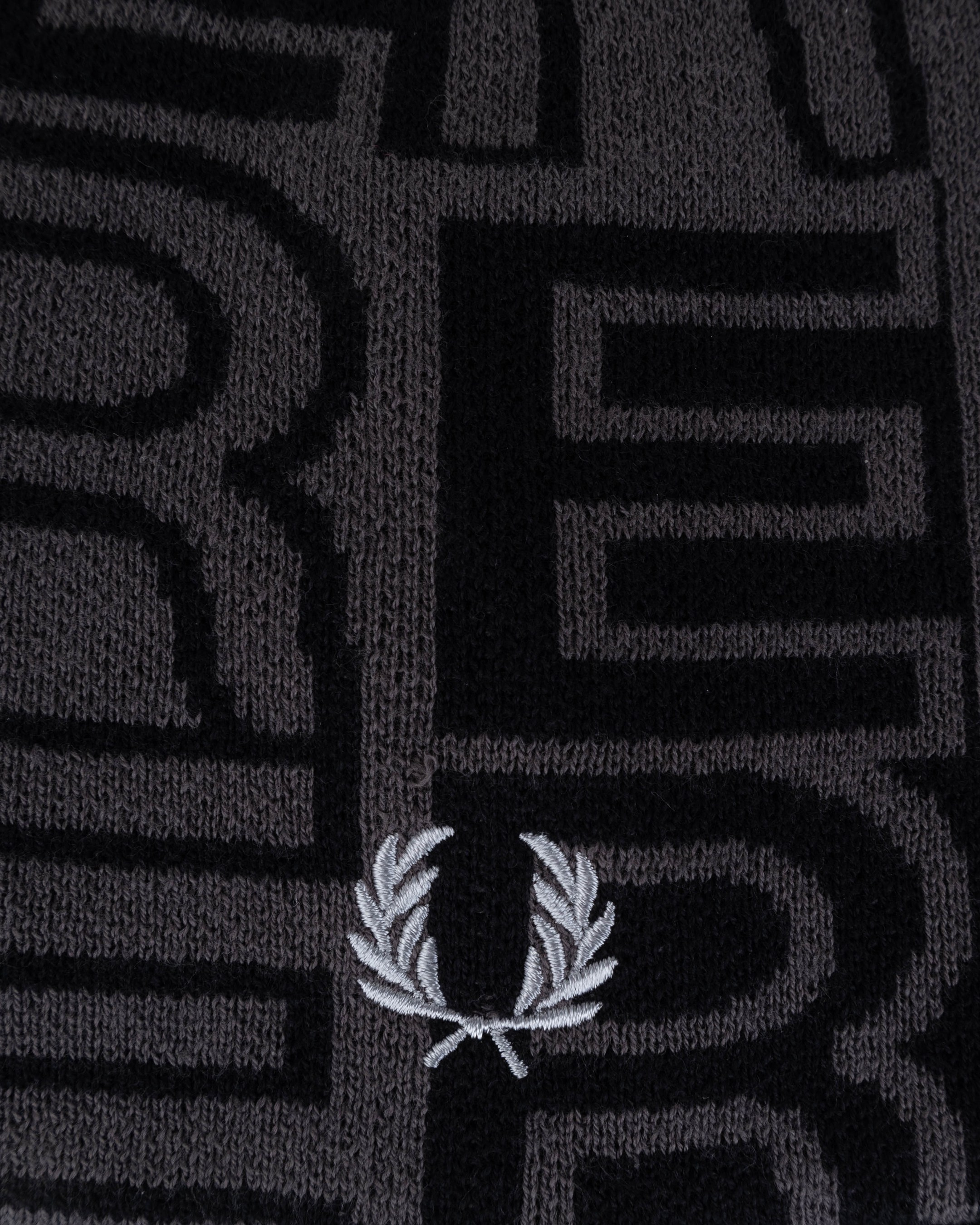 LUKSE. Фотограф Универсал в Новосибирске