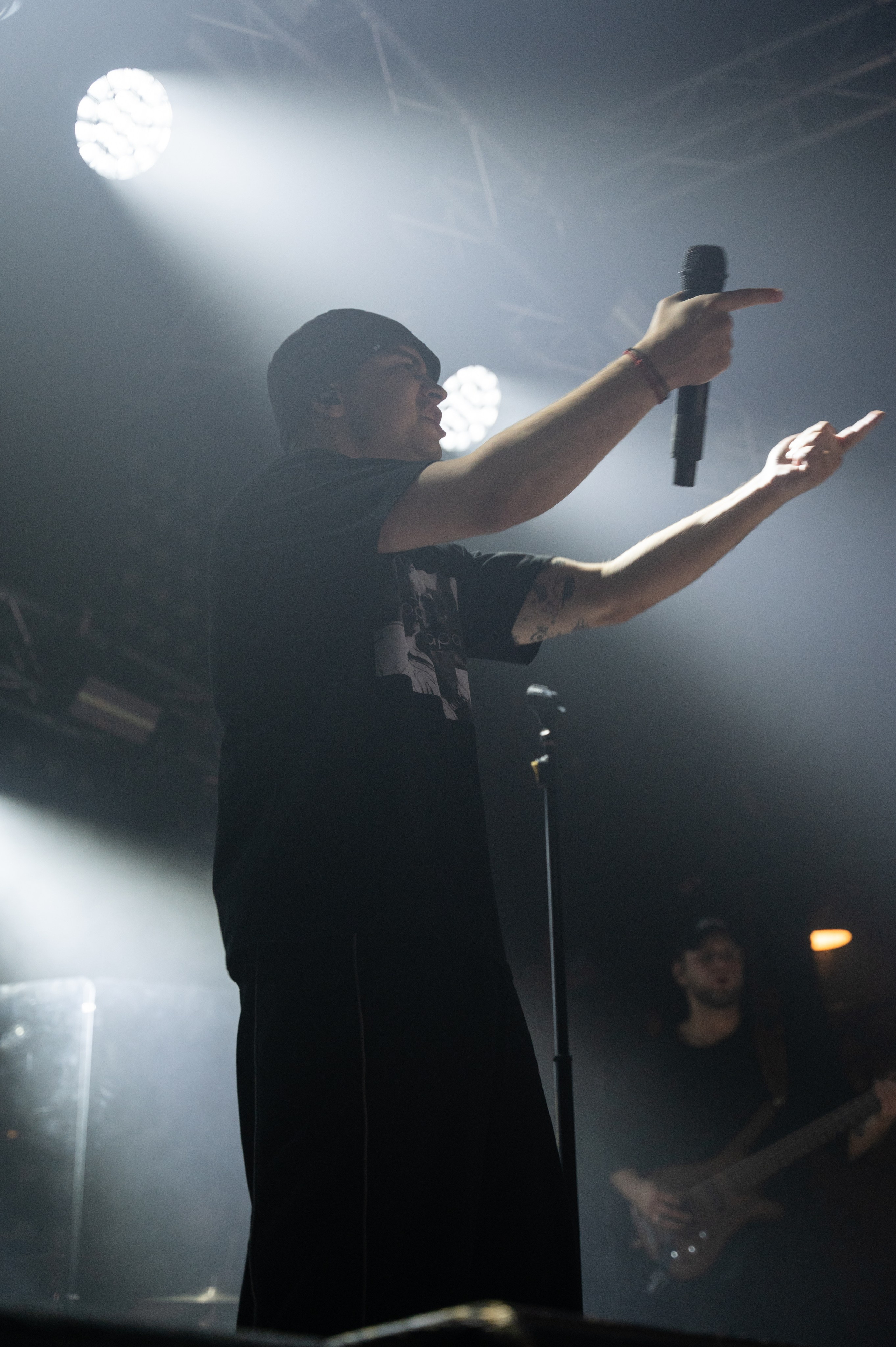 Омск Ramil'. Фотограф Универсал в Новосибирске