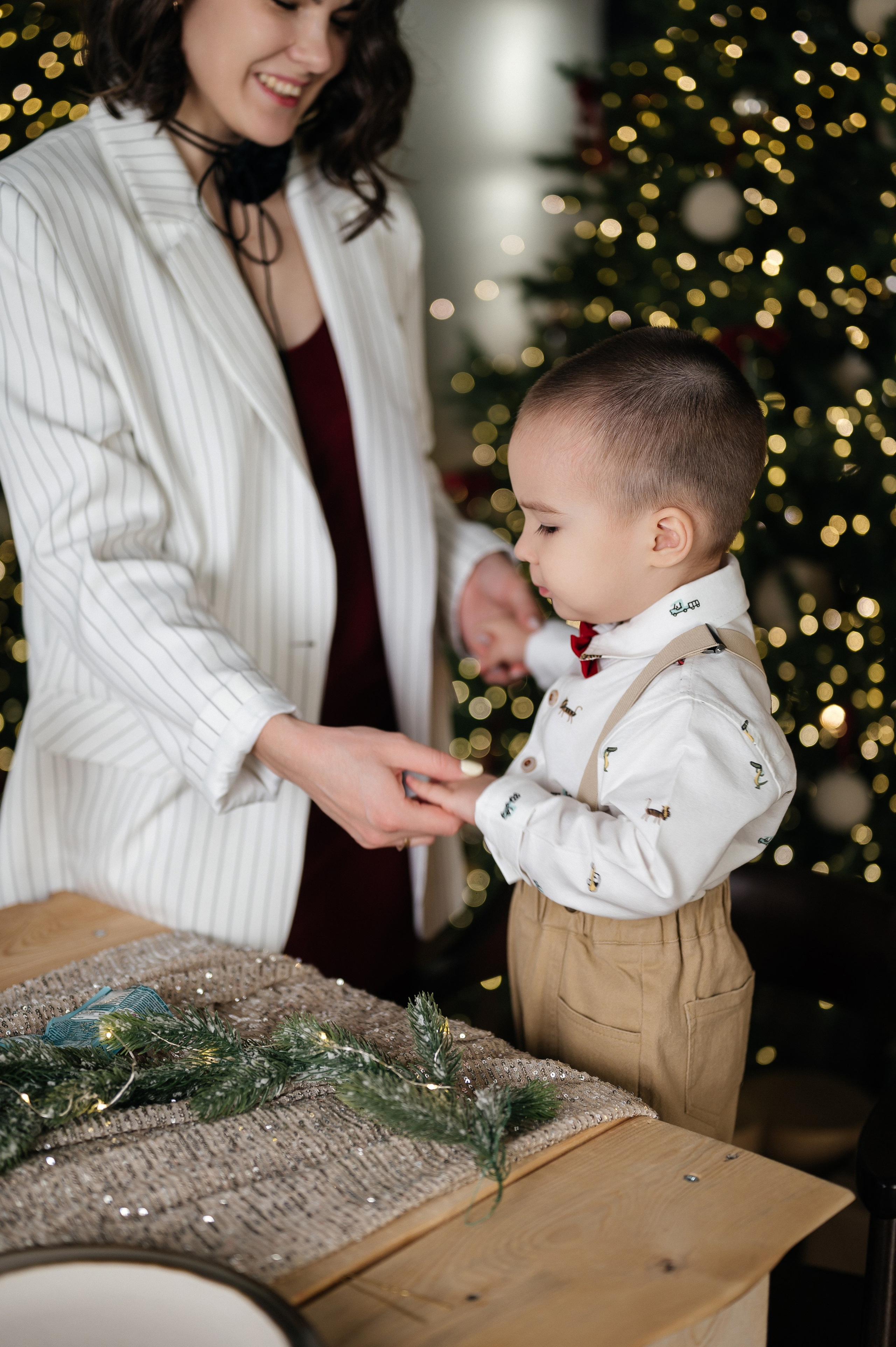 Светлые воспоминания. Свадебный и семейный фотограф в Красноярске Виктория Тимонина