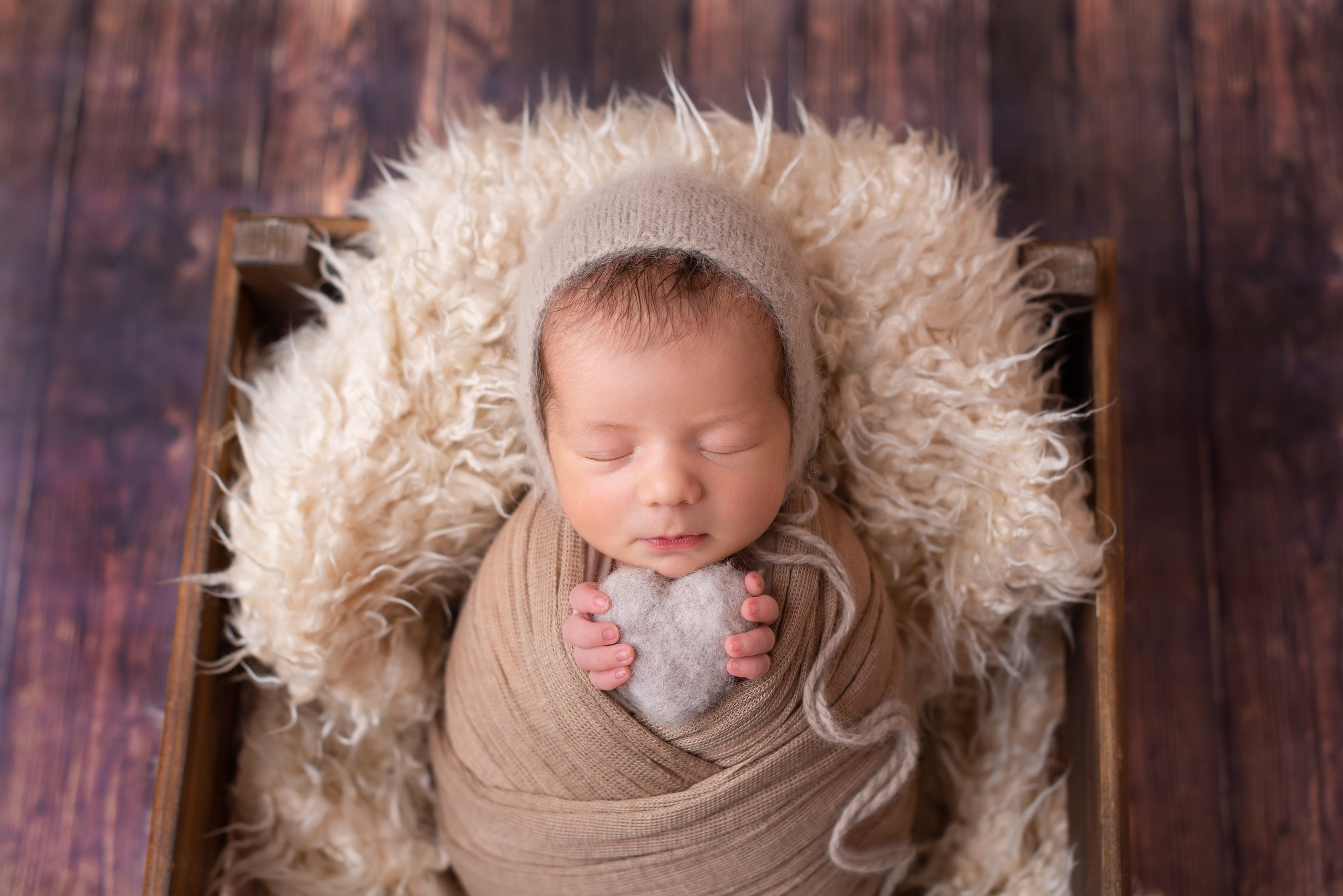 Диана. Детская фотостудия «Мандаринка» | Детский фотограф Краснодар