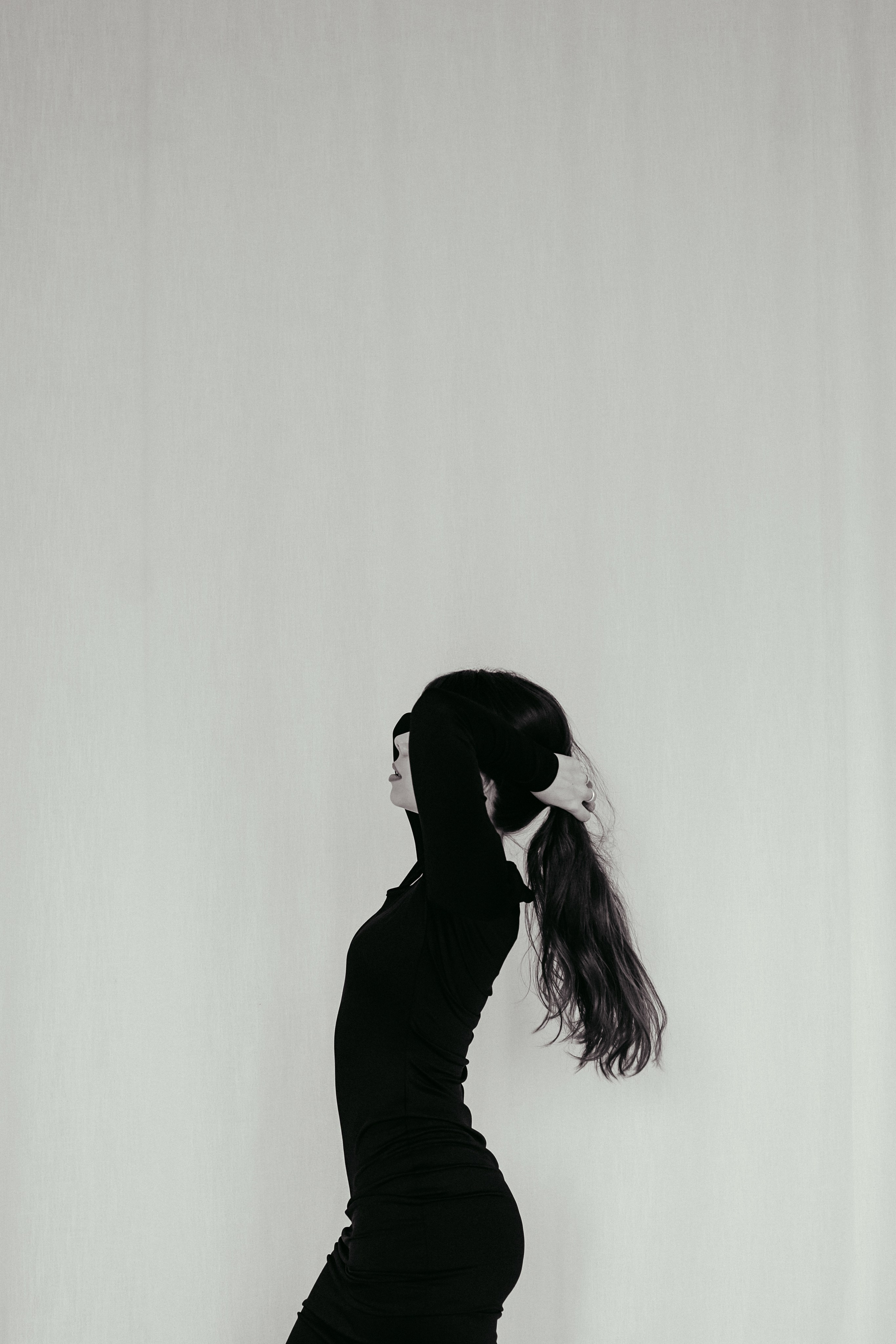 Татьяна Быкова. КЦ11. Фотограф в Челябинске Любовь Денисенко