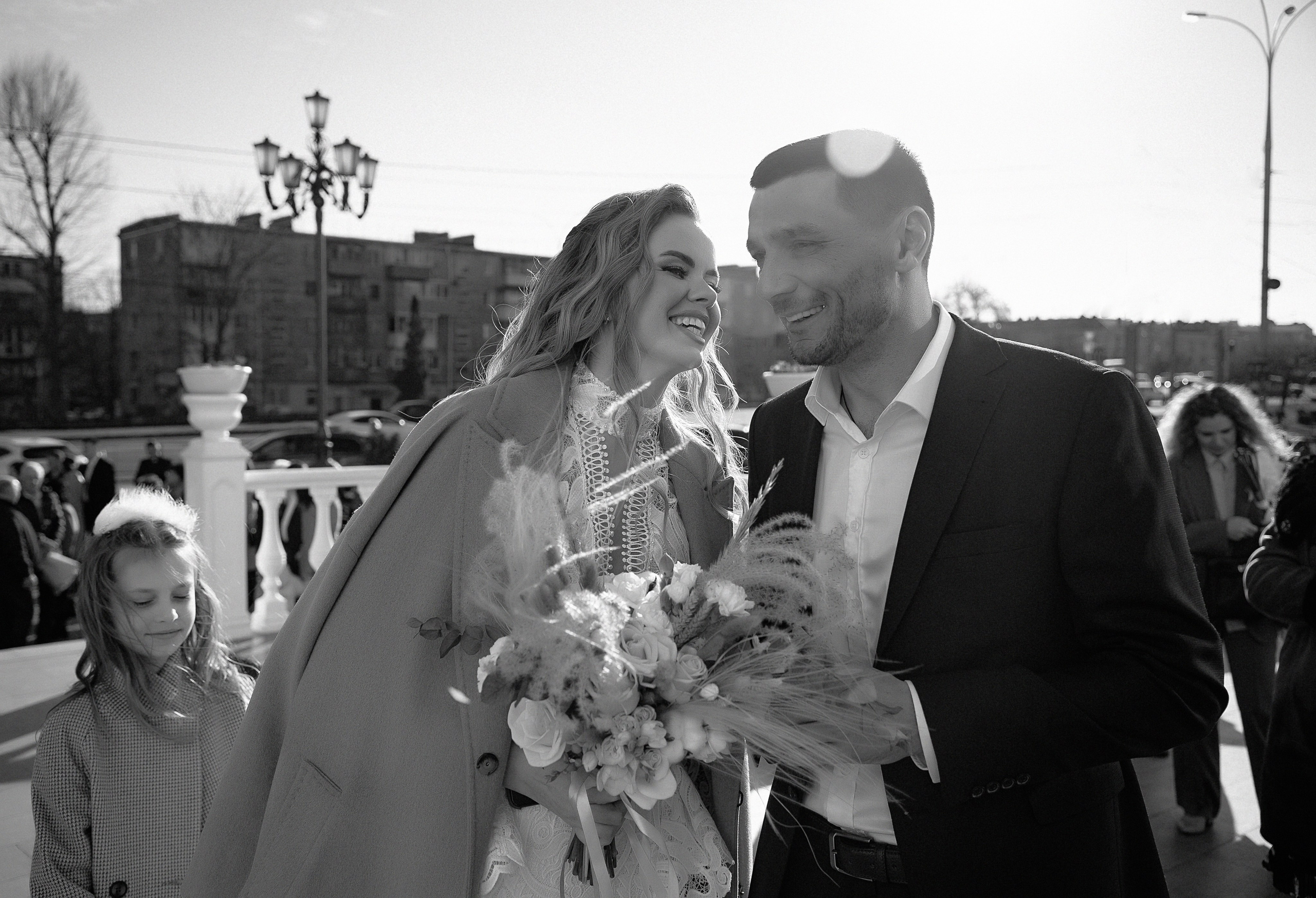 Свадебный Альбом. Свадебный и семейный фотограф/видеограф в Краснодаре Наталья Осинская