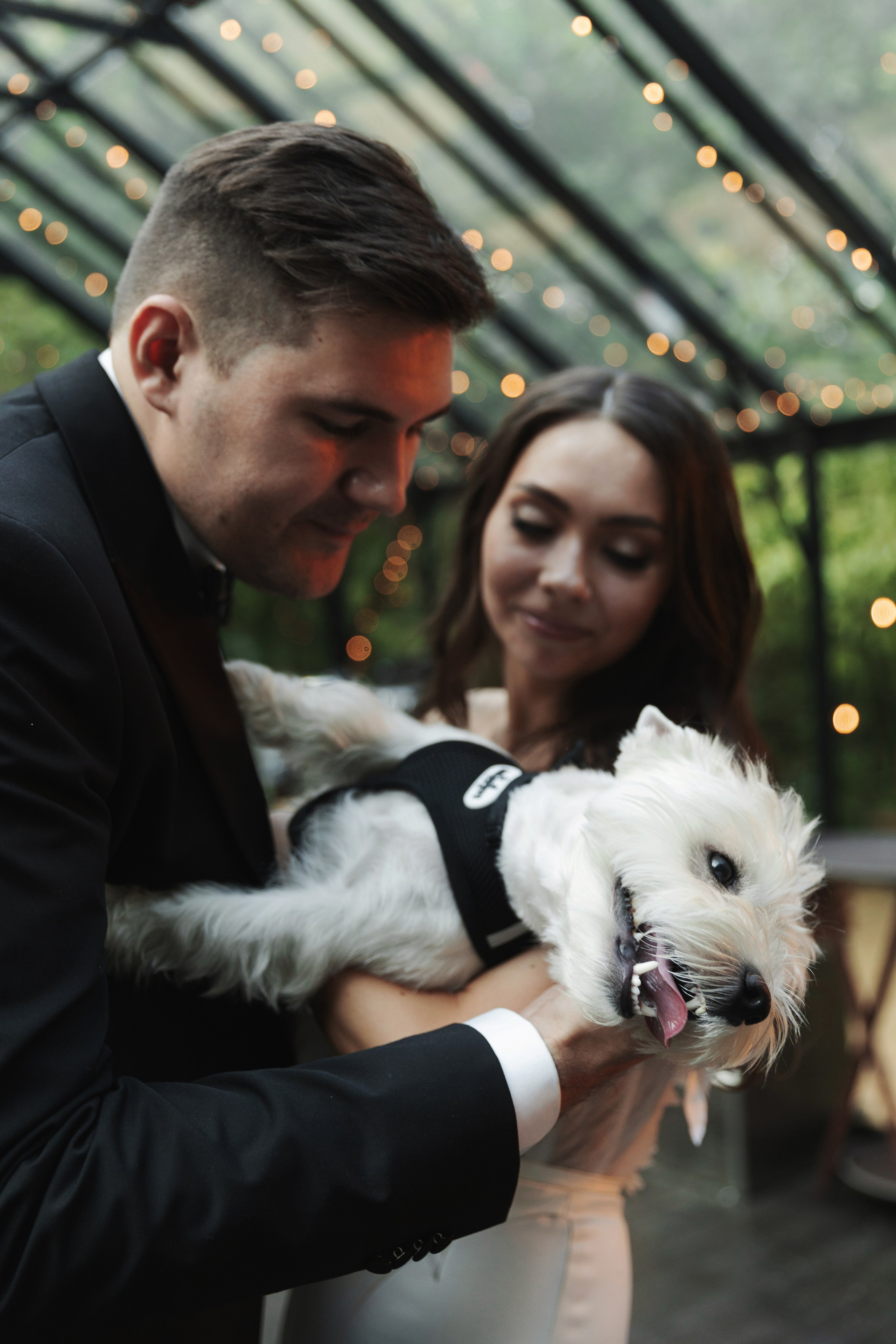 Свадебная съемка в отеле Hartwell, свадебная съемка в отеле Хартвел. Свадебный фотограф Москва Анастасия Храмова