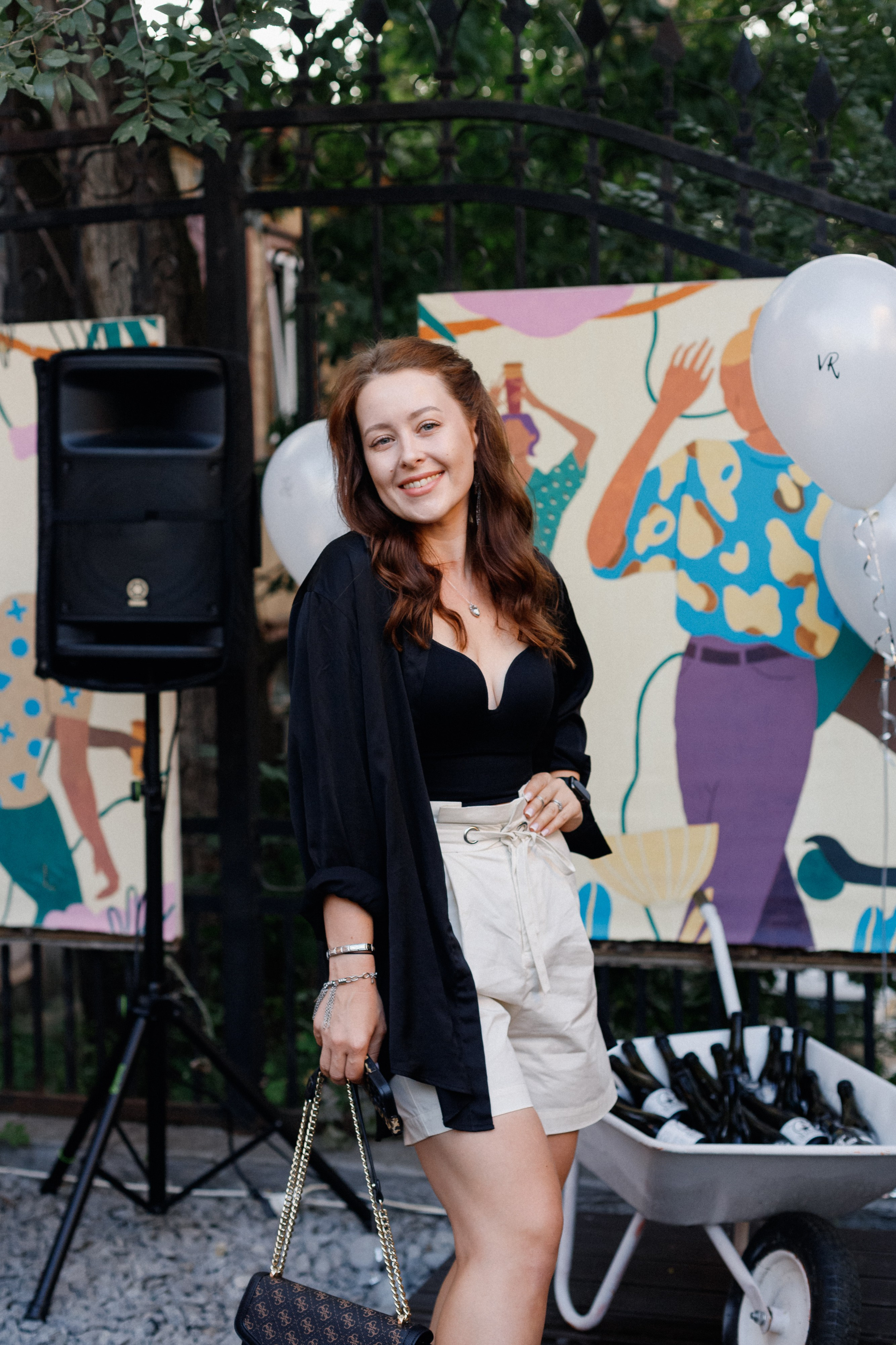 АЙ МАРКЕТИНГ. СВОИ. ФОТООТЧЕТЫ-СОБЫТИЯ-МЕСТА