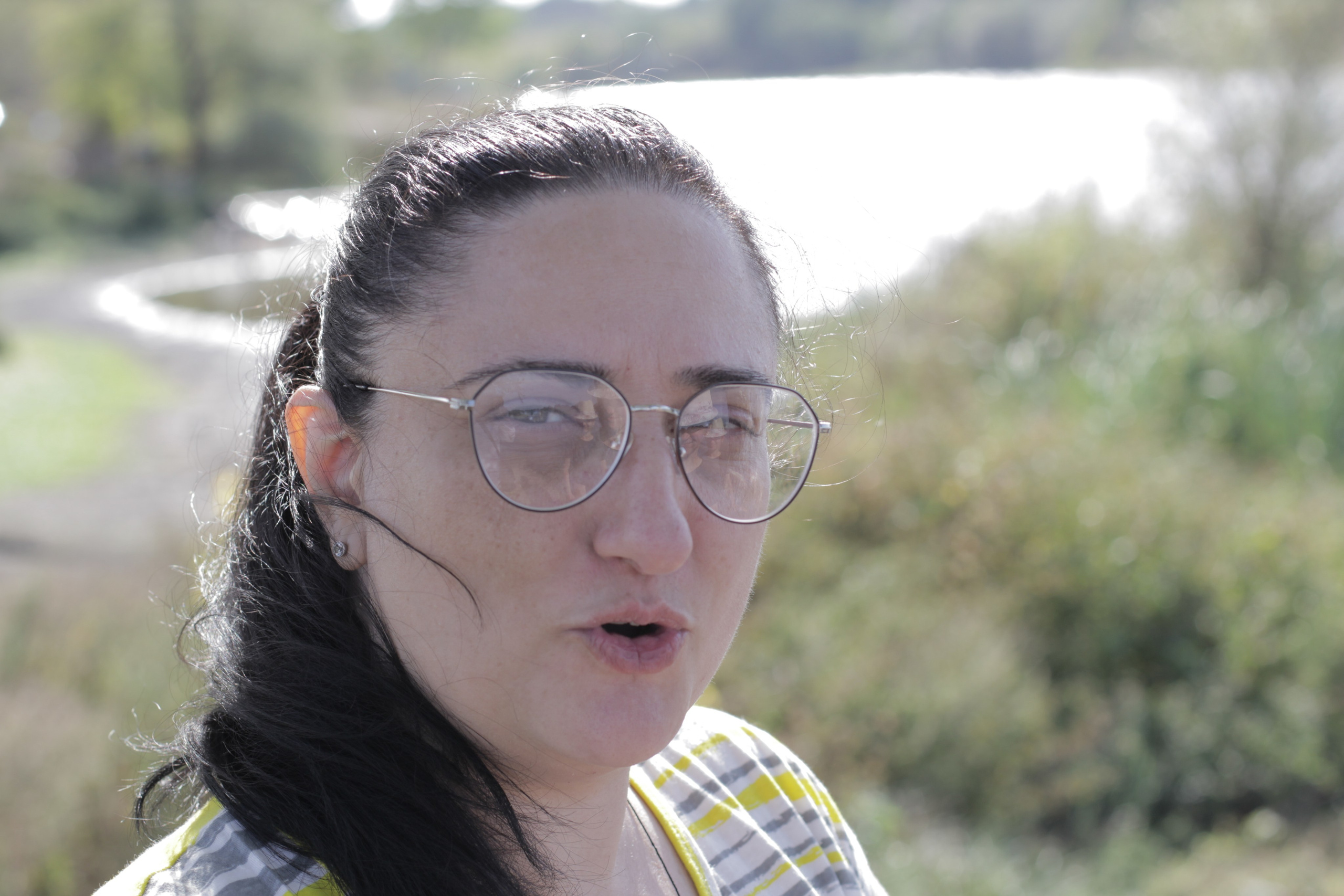 Рыбалка в Горячем Ключе (2024-09-24). Собор Отрасли