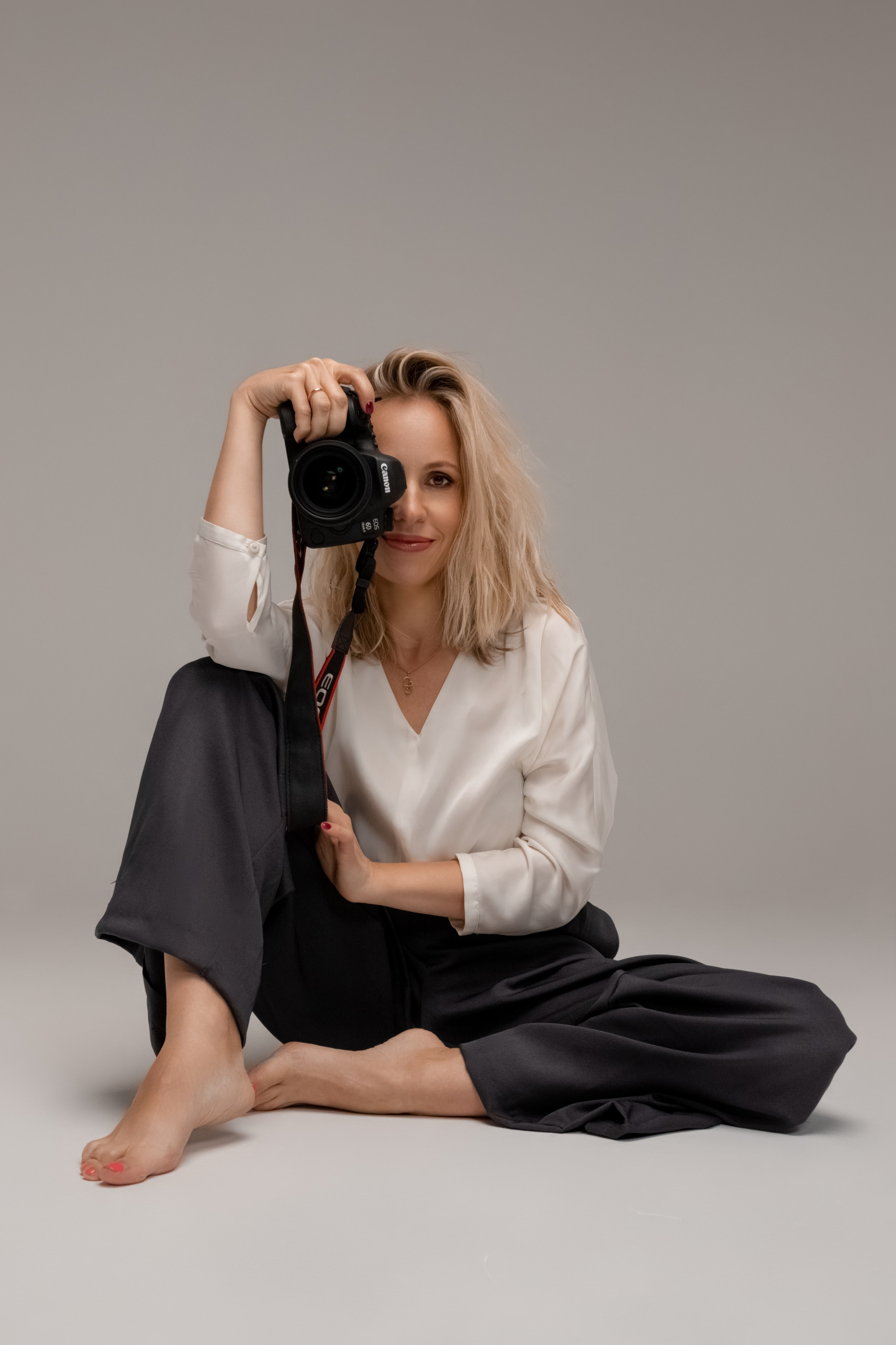 Контент, реклама, маркетплейсы. Фотограф Гуменюк Мария