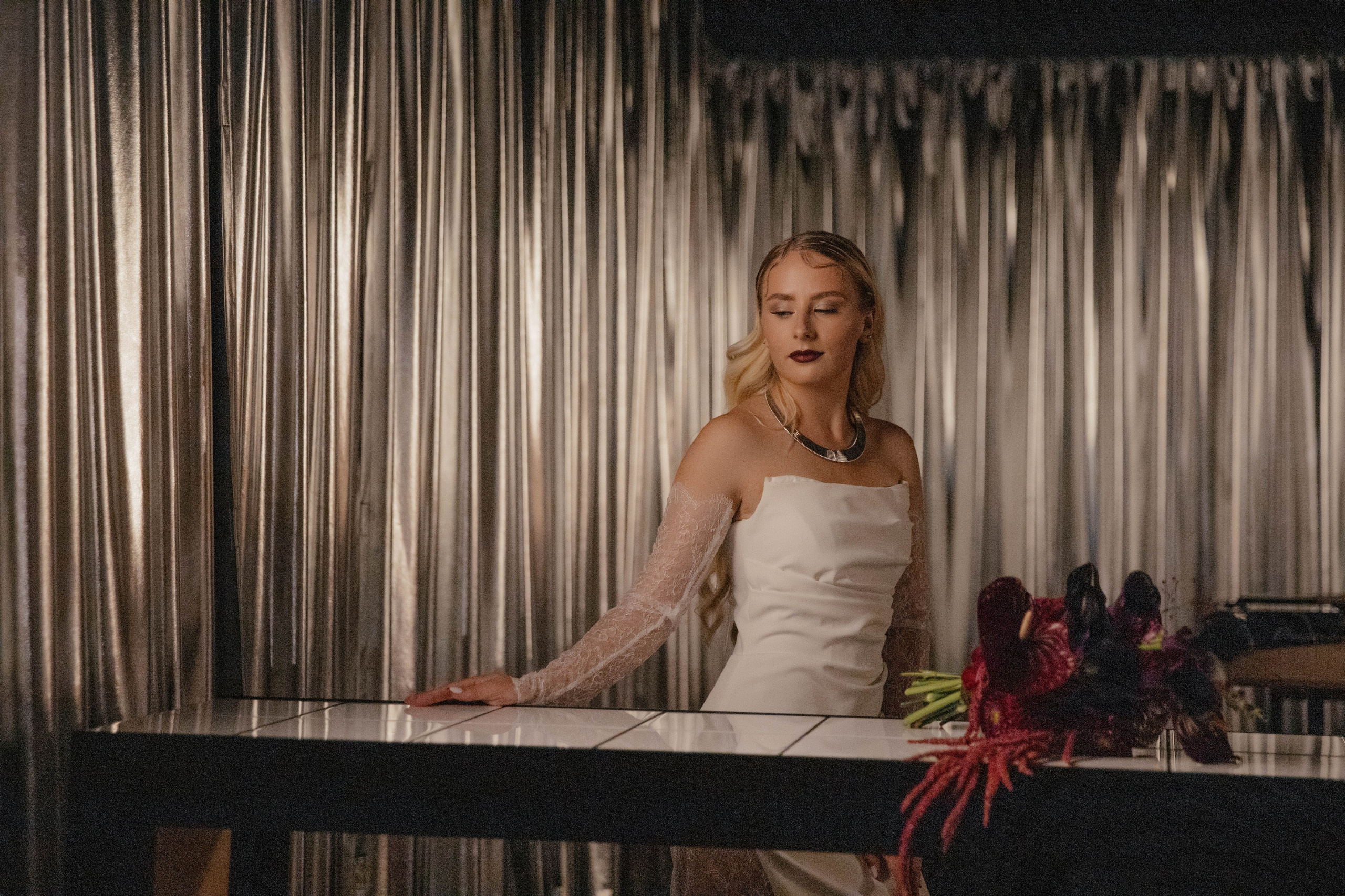 Антон и Полина. Фотограф Барнаул Полина Теплова