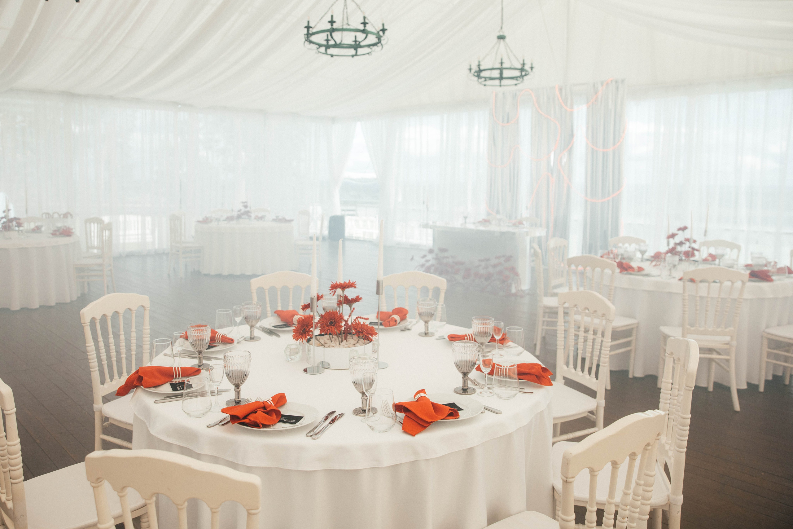 Антон и Полина. Фотограф Барнаул Полина Теплова