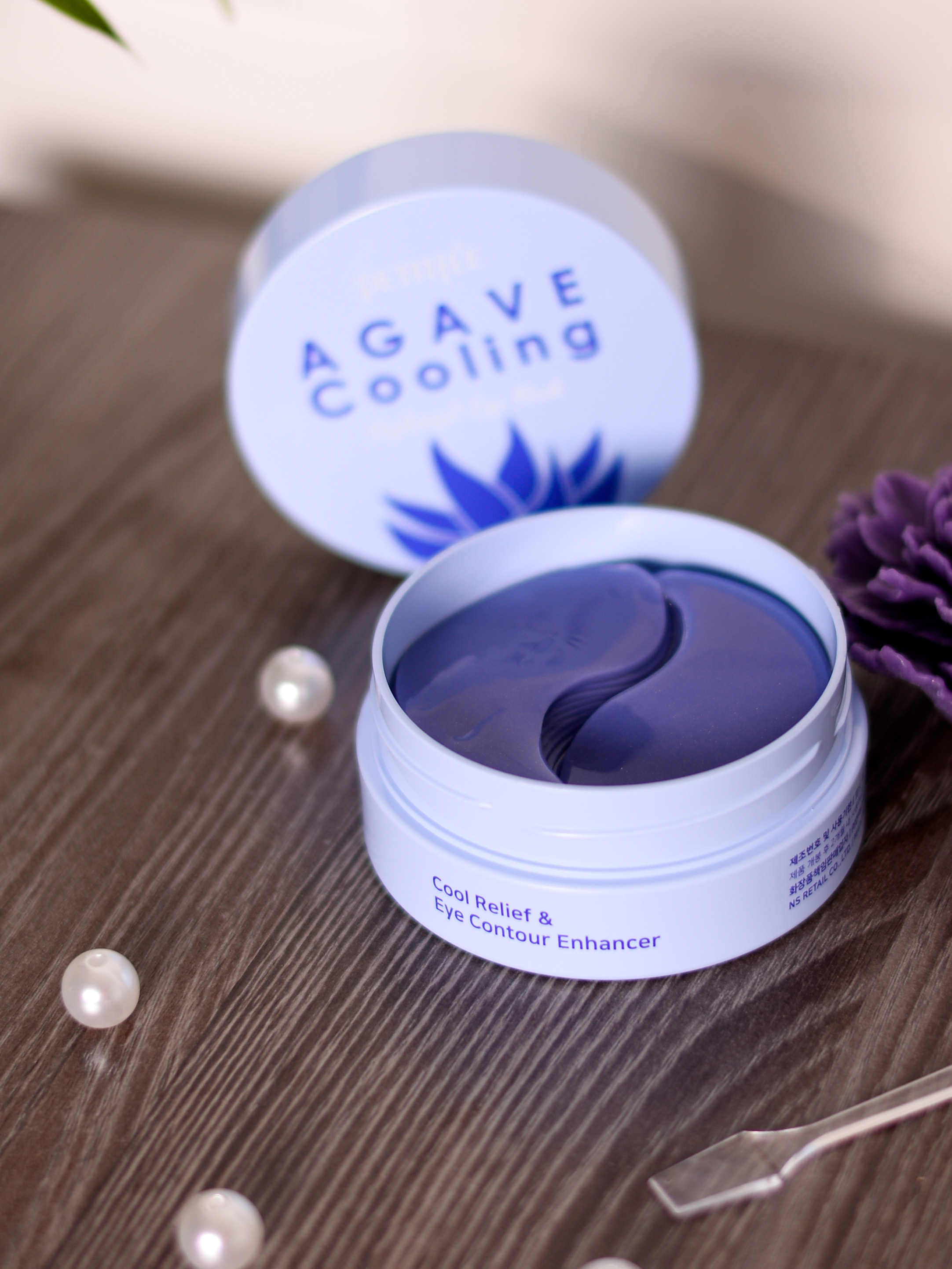 Предметная съемка в интерьере. Фотограф | Фотосессии для маркетплейсов