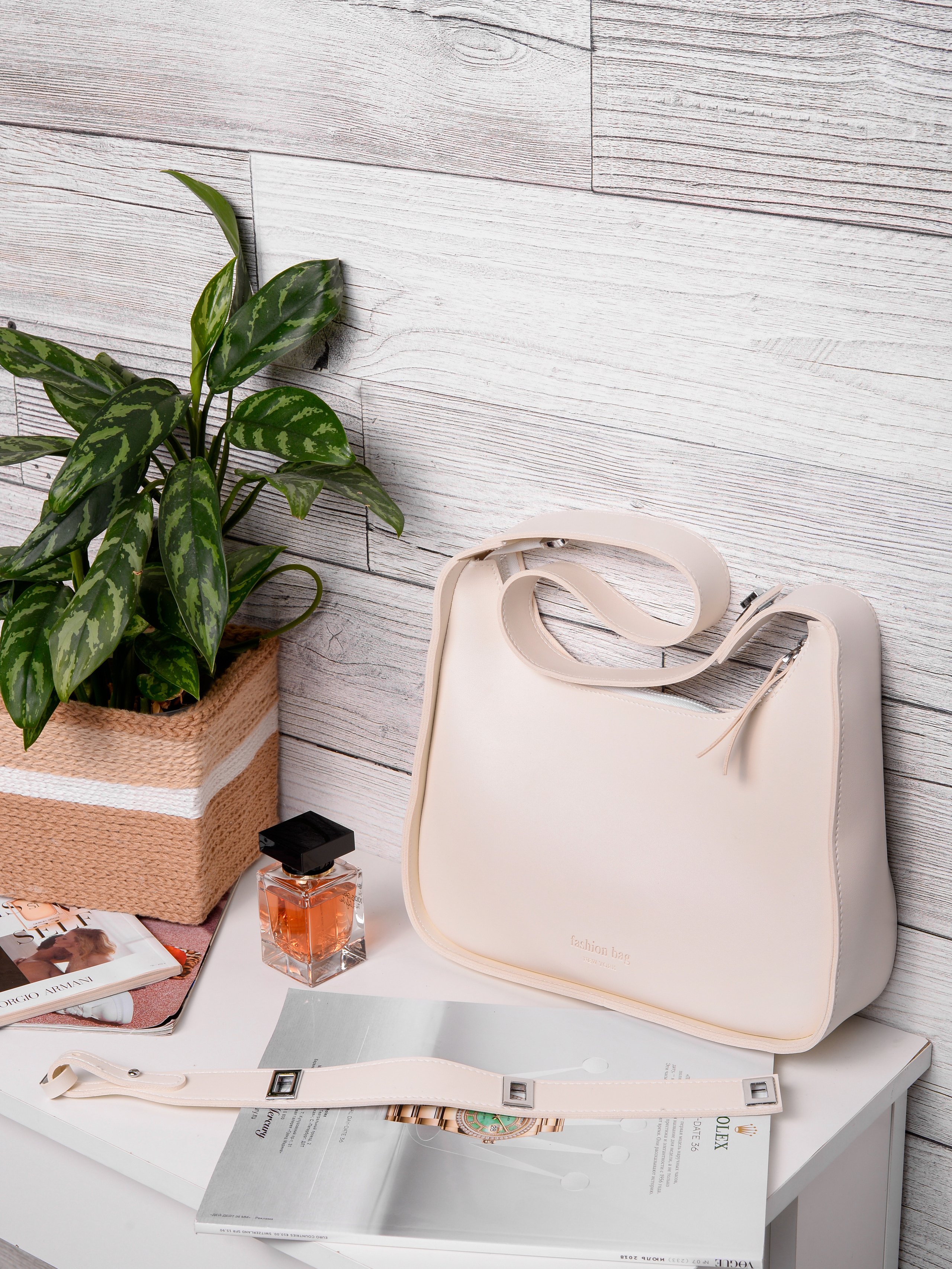 Предметная съемка в интерьере. Фотограф | Фотосессии для маркетплейсов