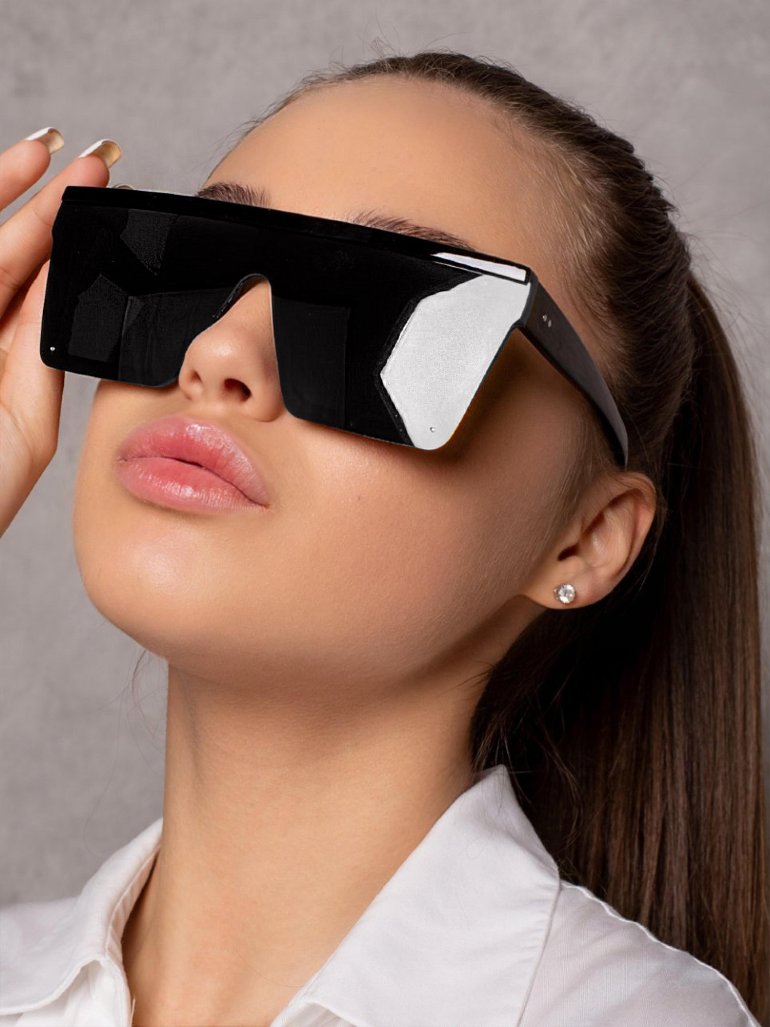 Имиджевые съемки. Фотограф | Фотосессии для маркетплейсов