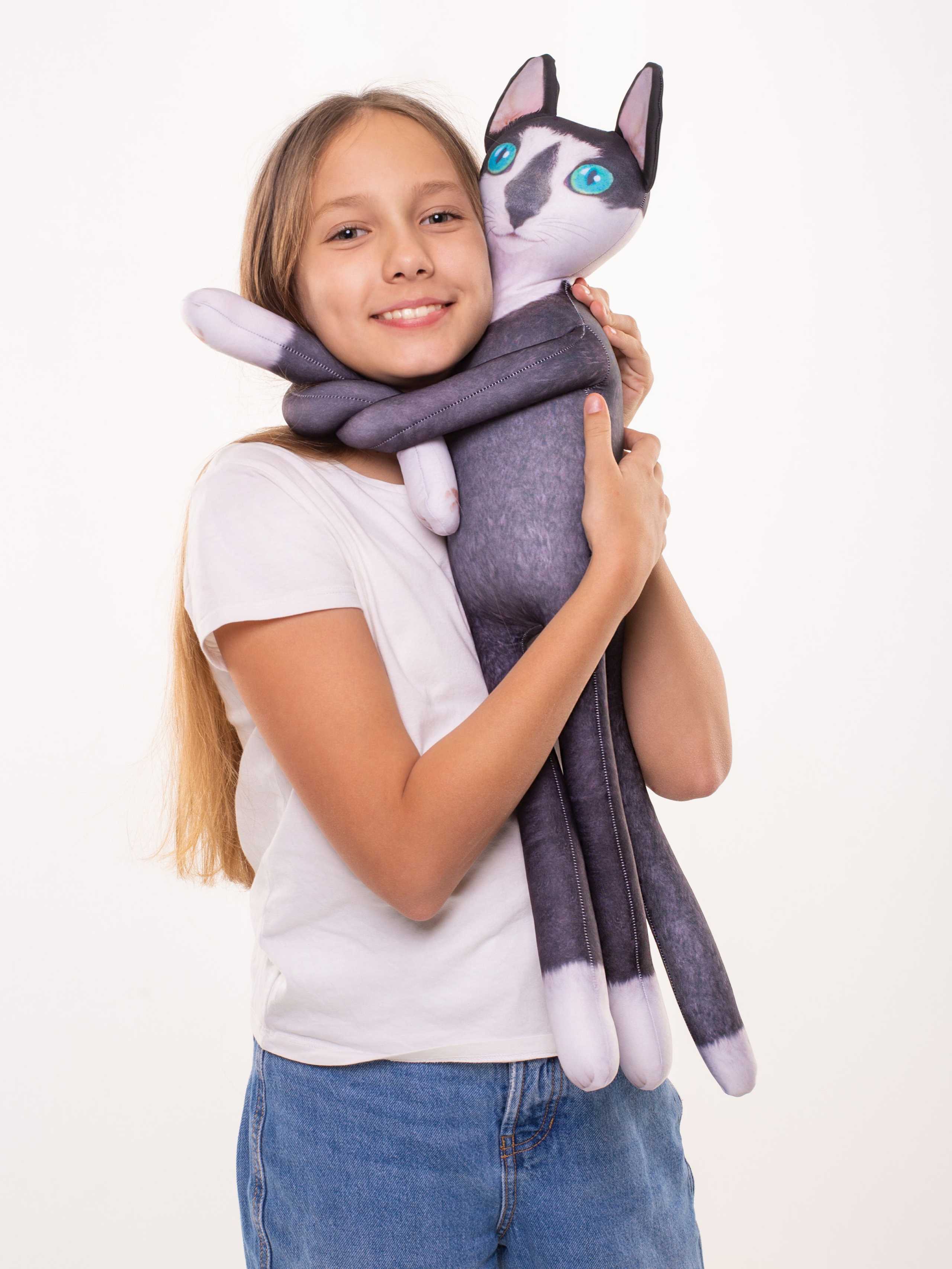 Детские каталоги. Фотограф | Фотосессии для маркетплейсов