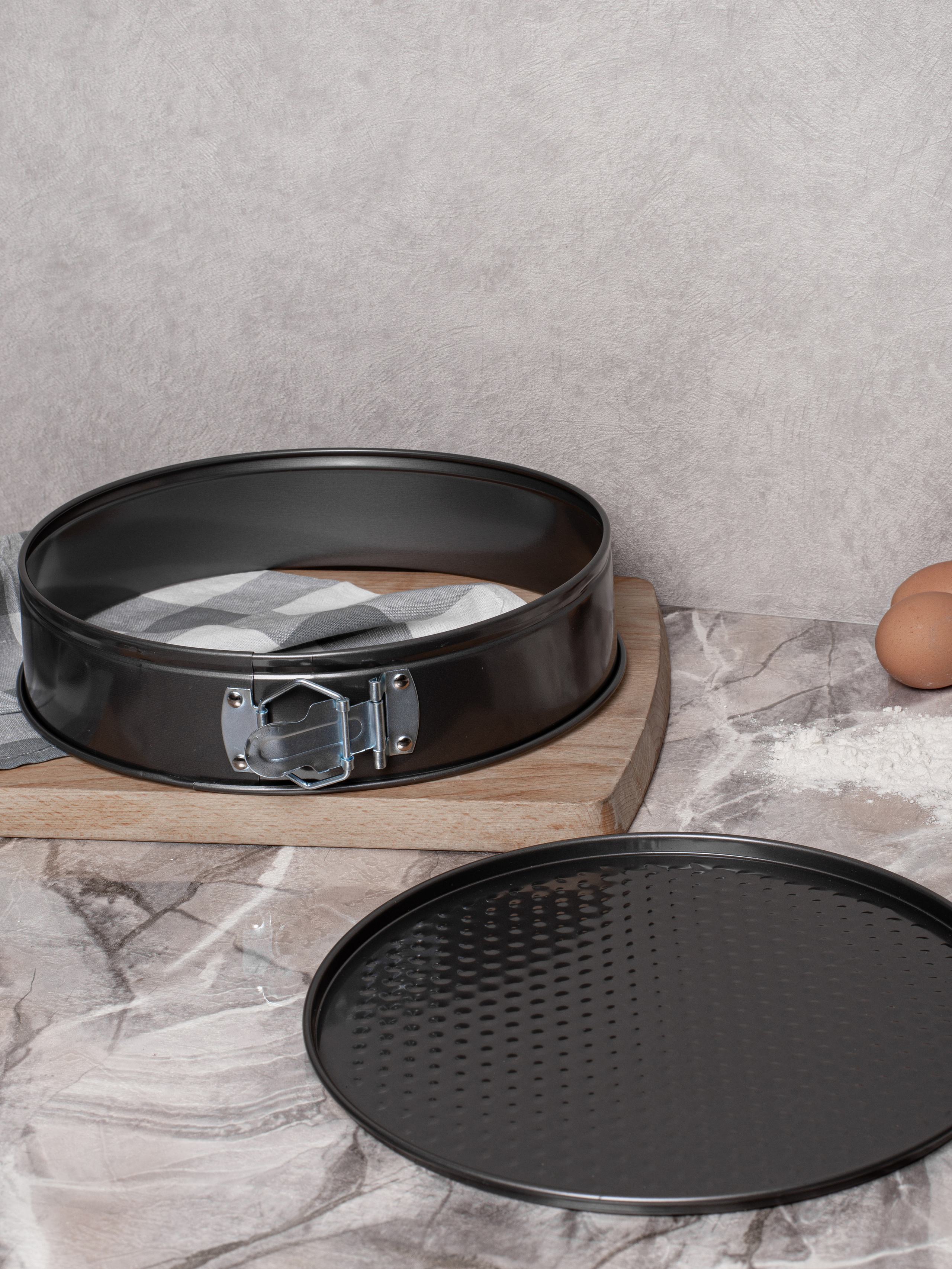 Предметная съемка в интерьере. Фотограф | Фотосессии для маркетплейсов