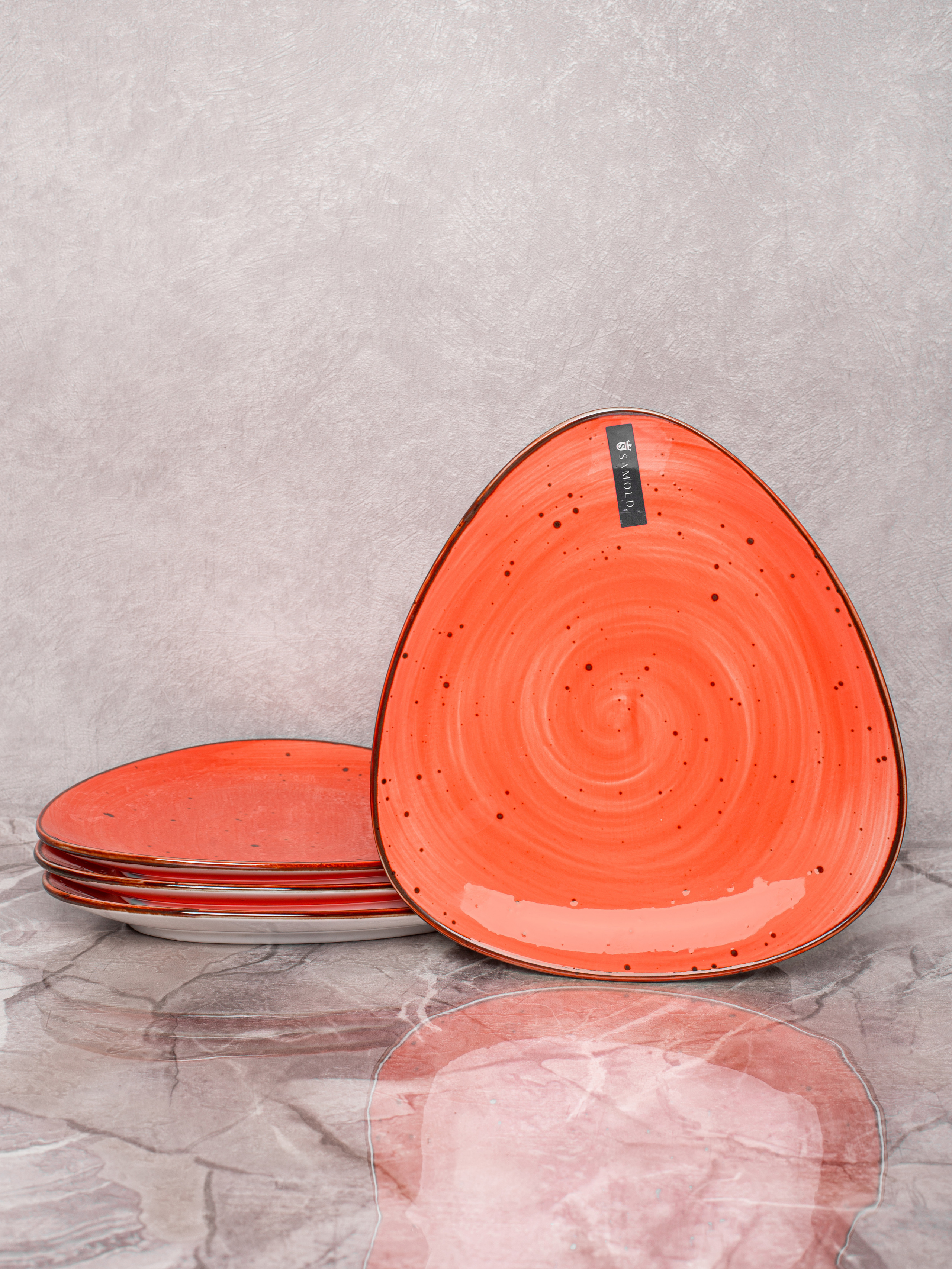 Предметная съемка в интерьере. Фотограф | Фотосессии для маркетплейсов