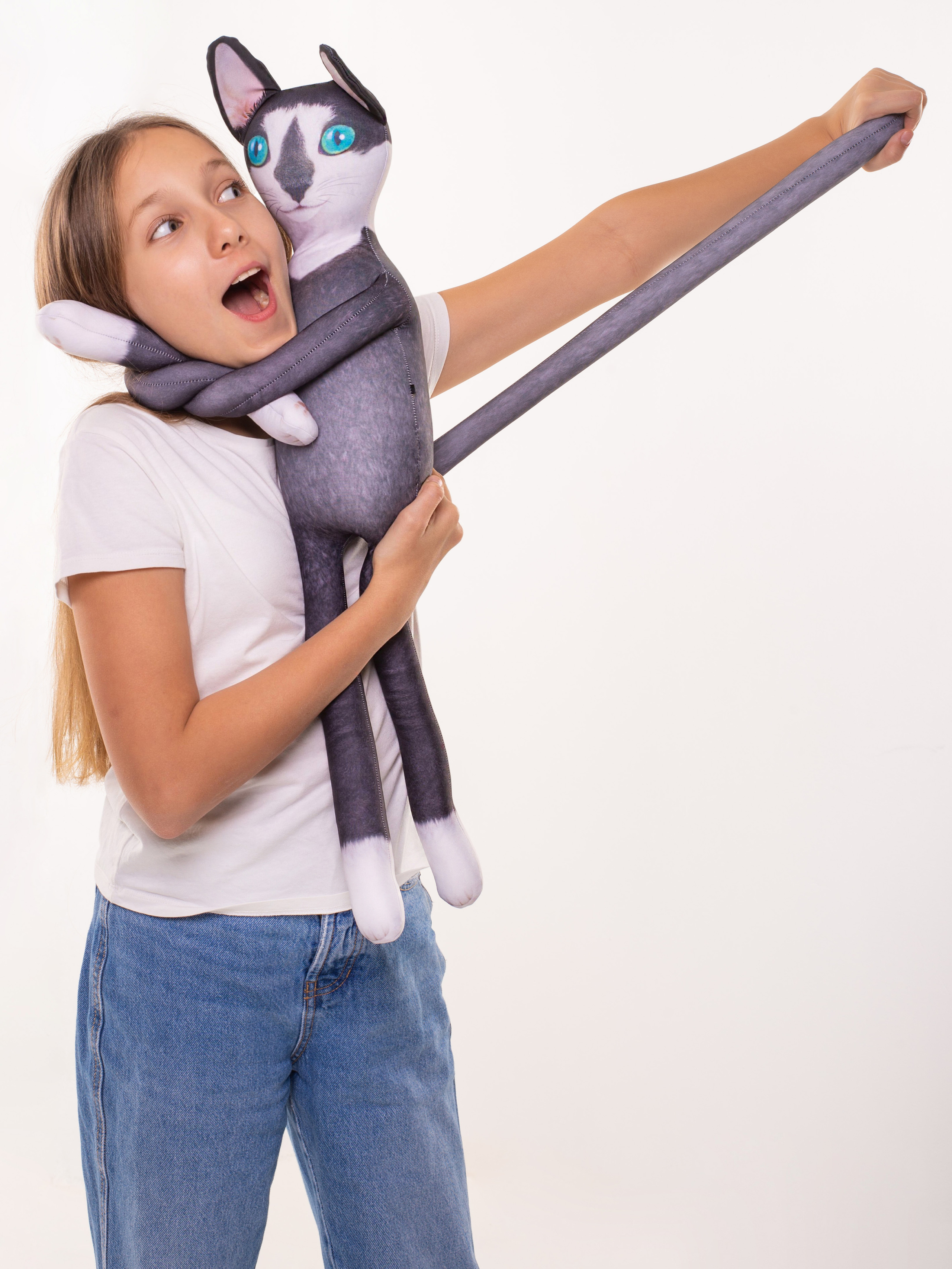 Детские каталоги. Фотограф | Фотосессии для маркетплейсов